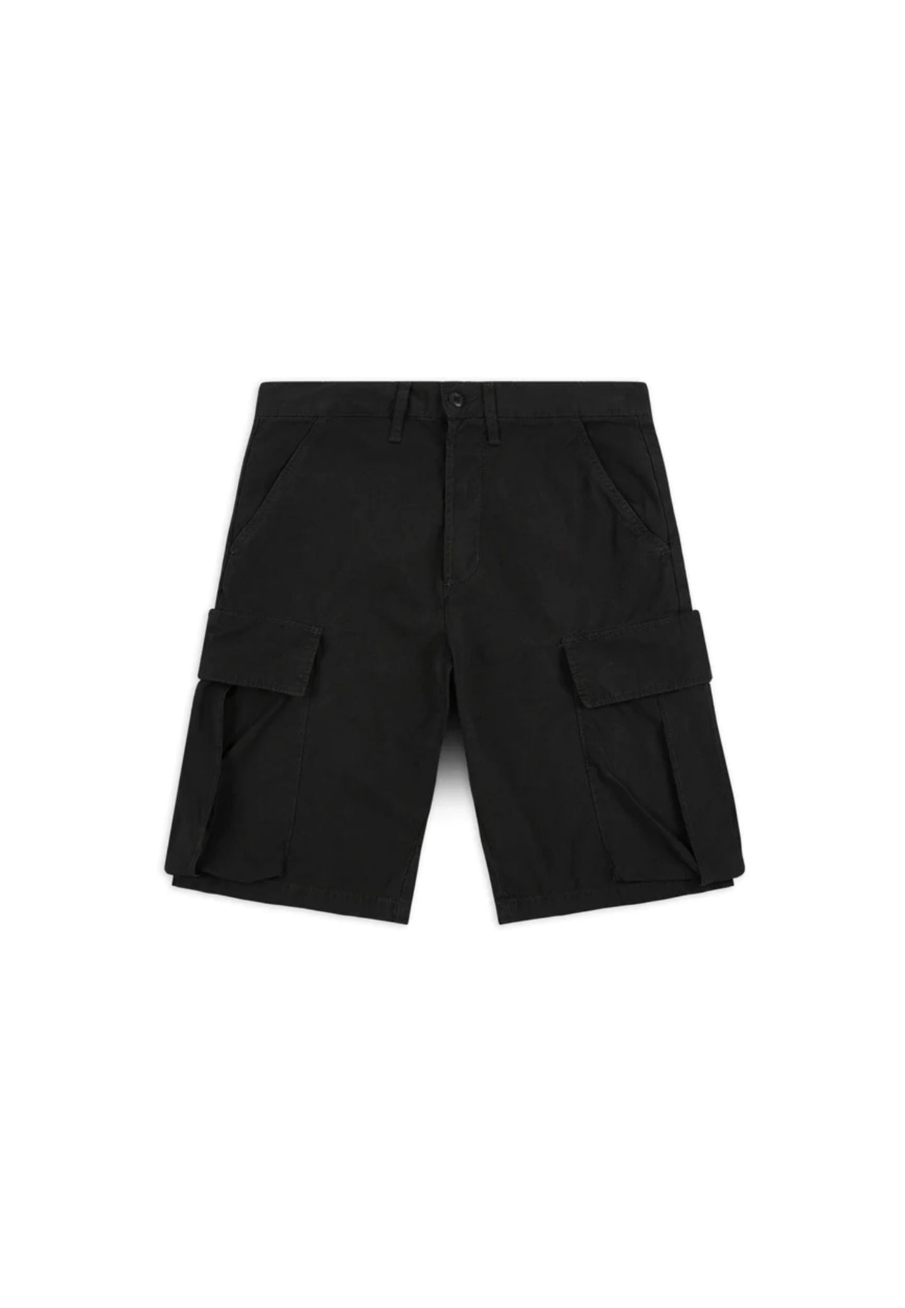 JUNGLE SHORTS