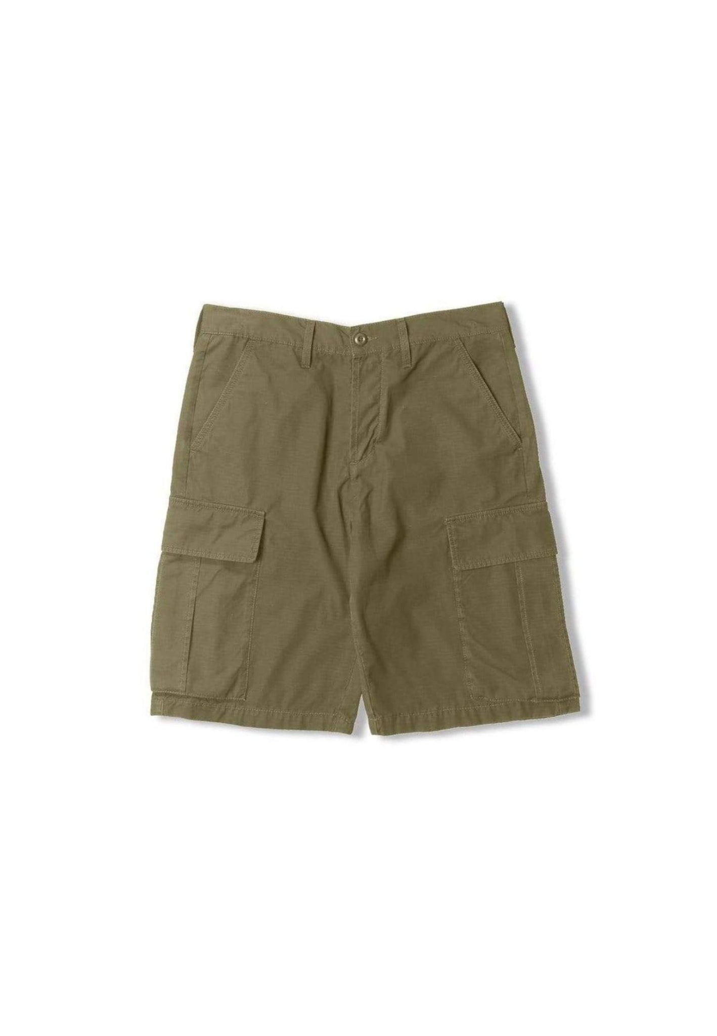 JUNGLE SHORT