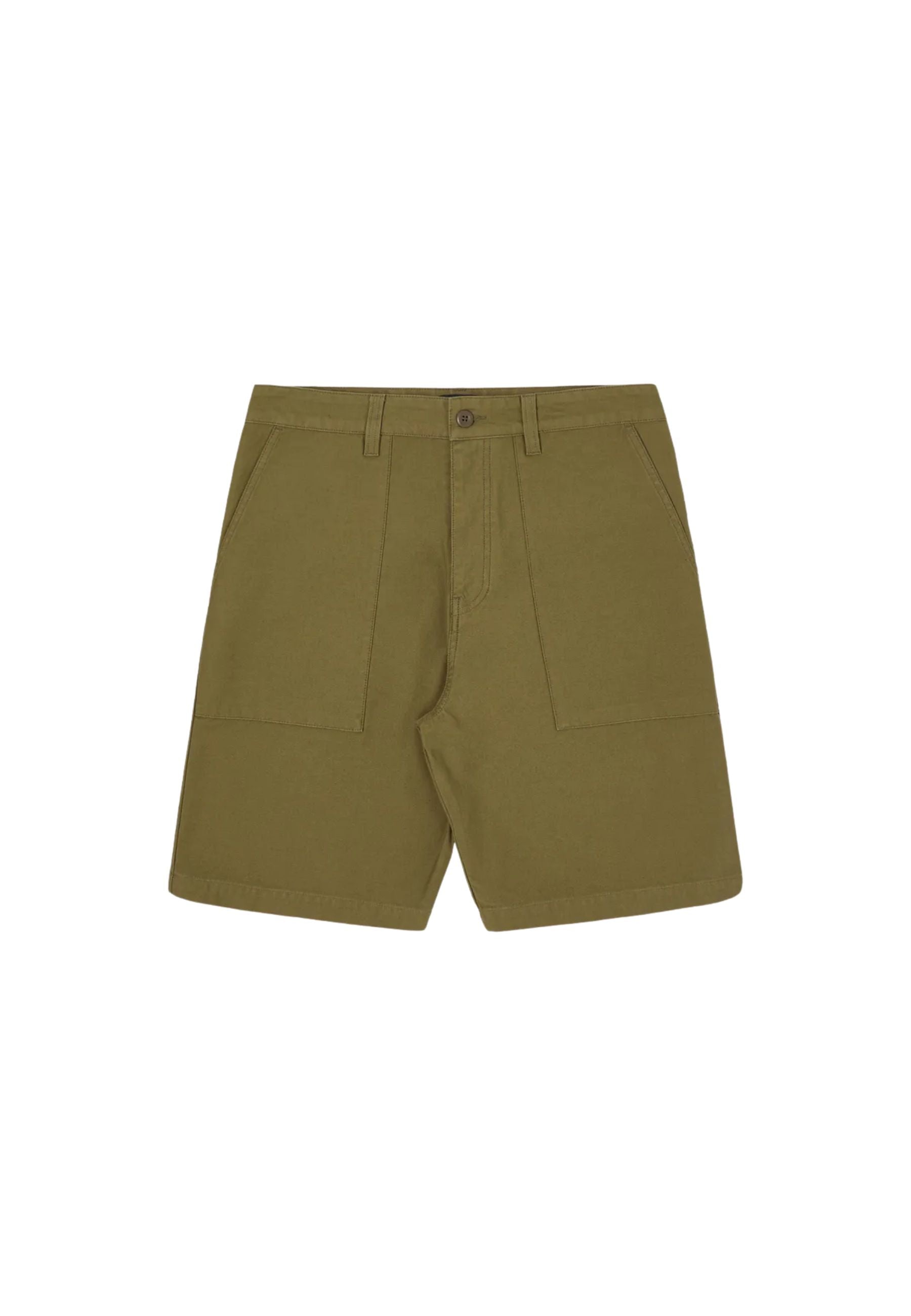 Shorts Block