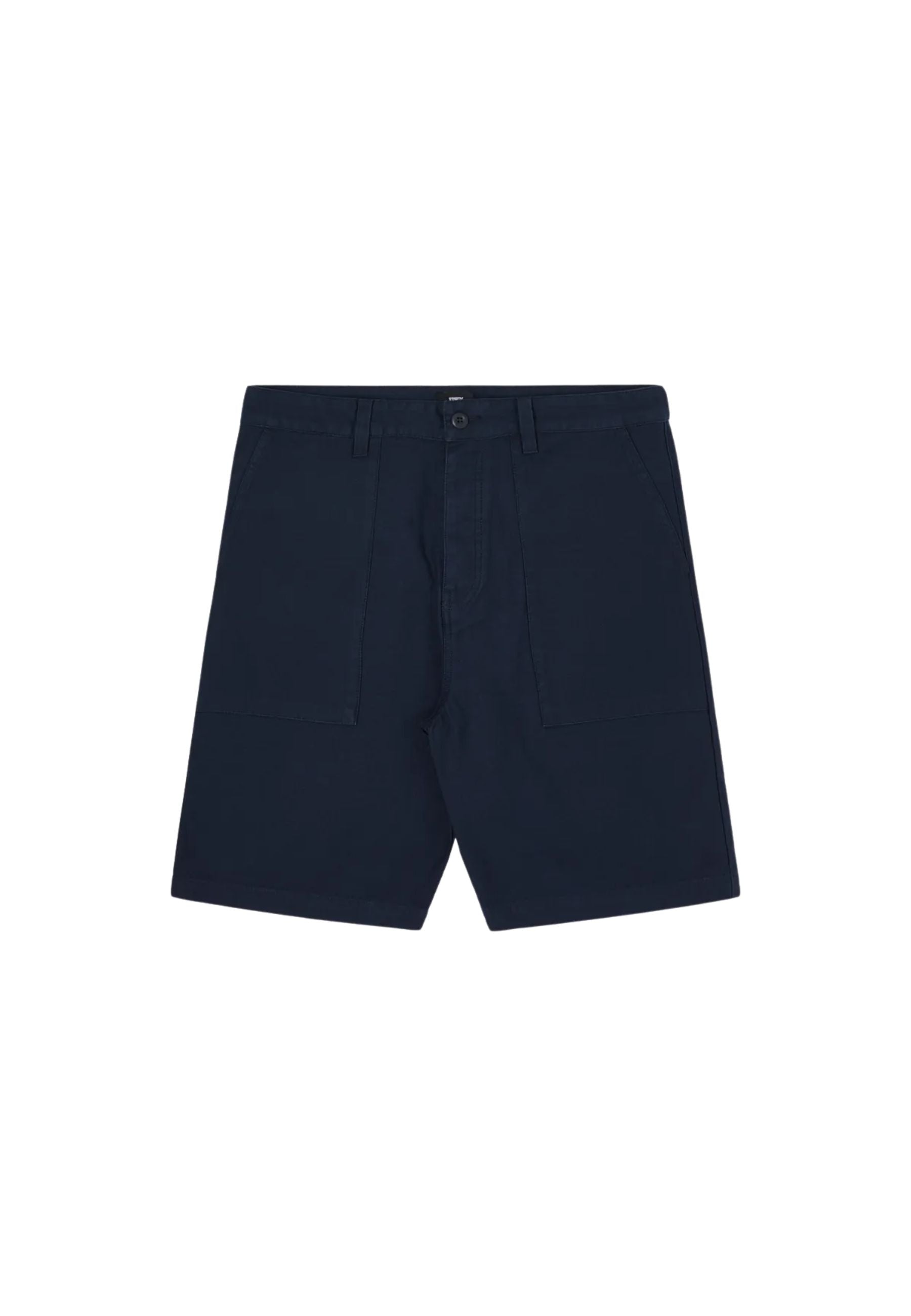 Shorts Block