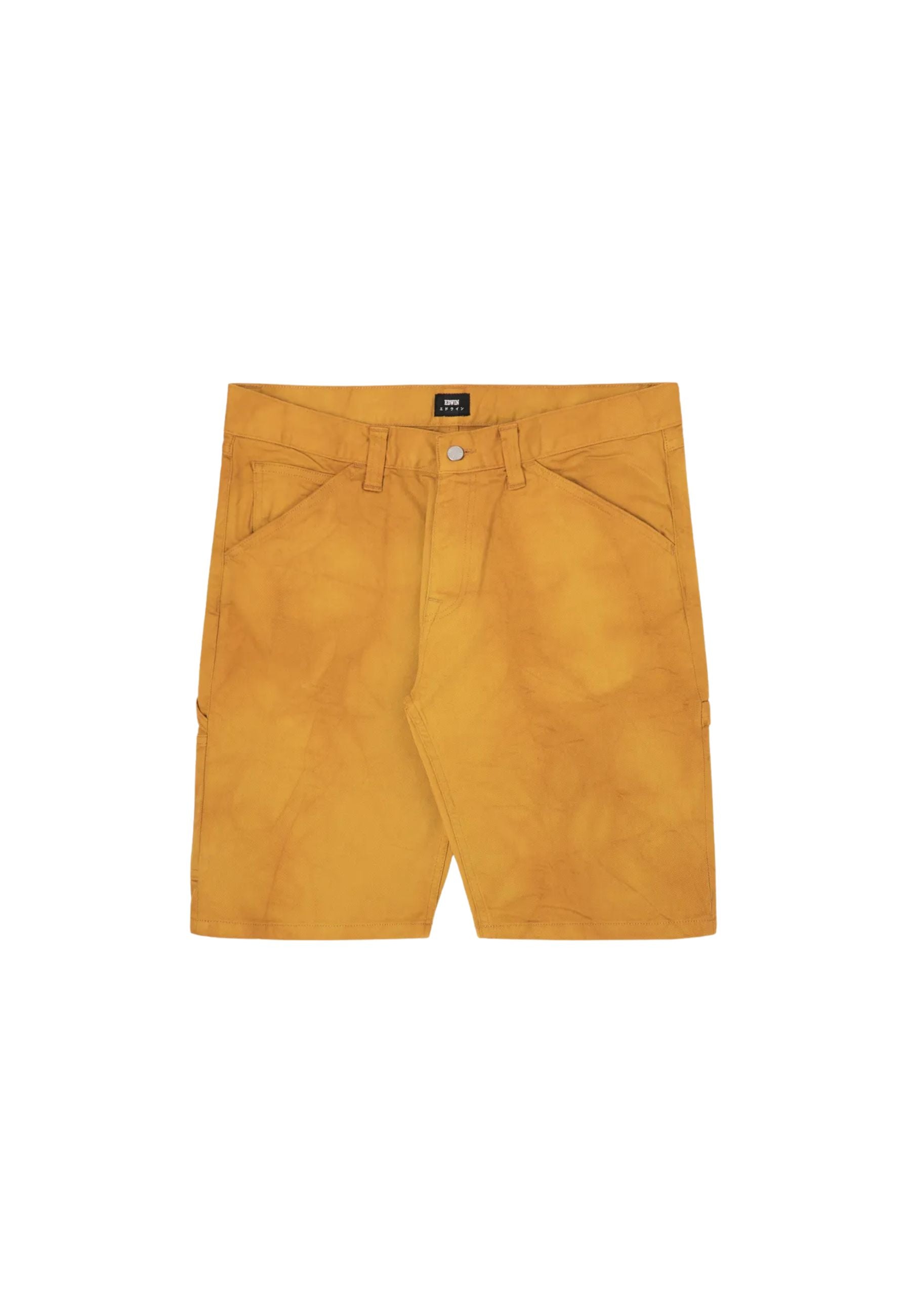 Shorts Carpenter
