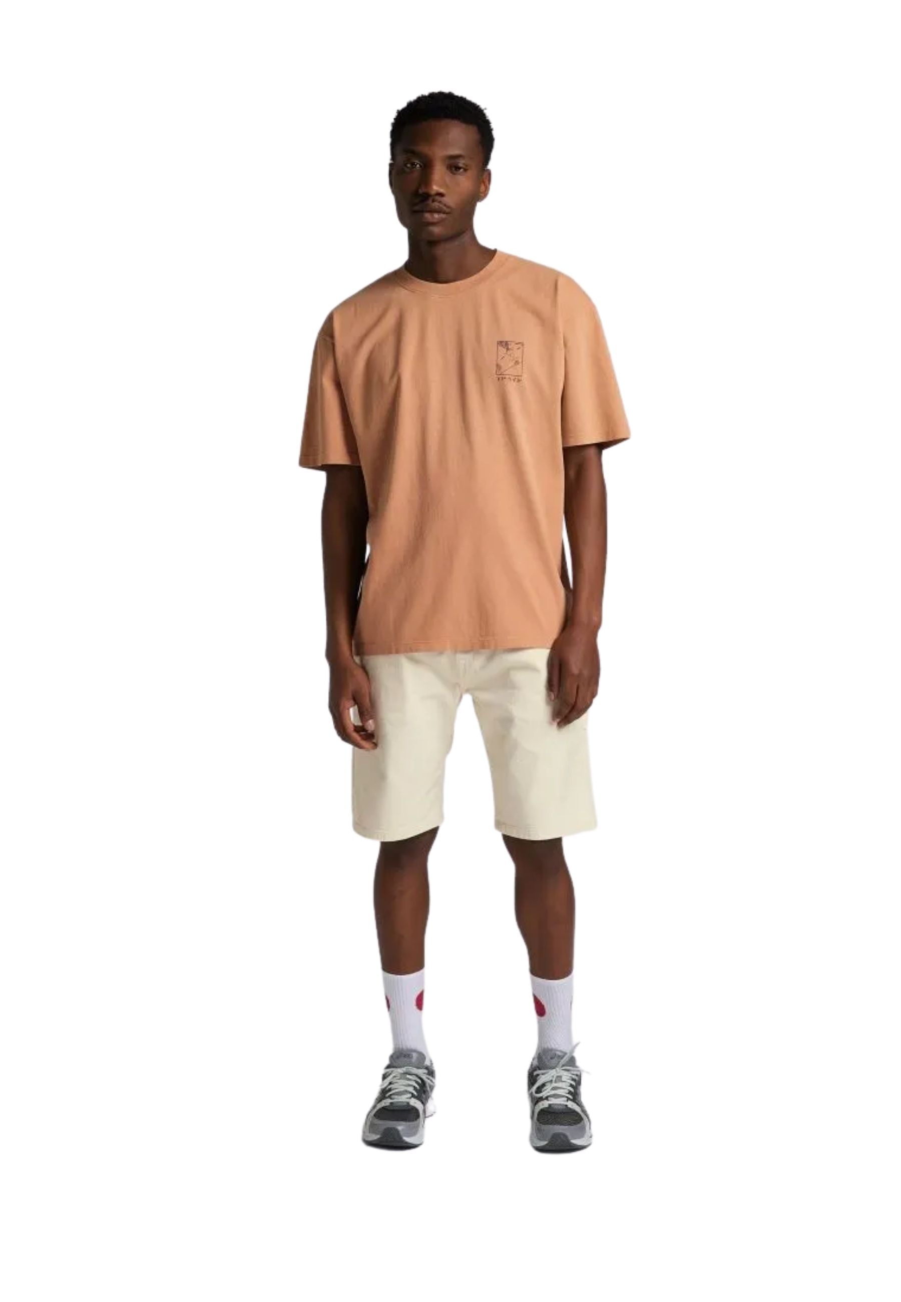 Shorts Carpeenter