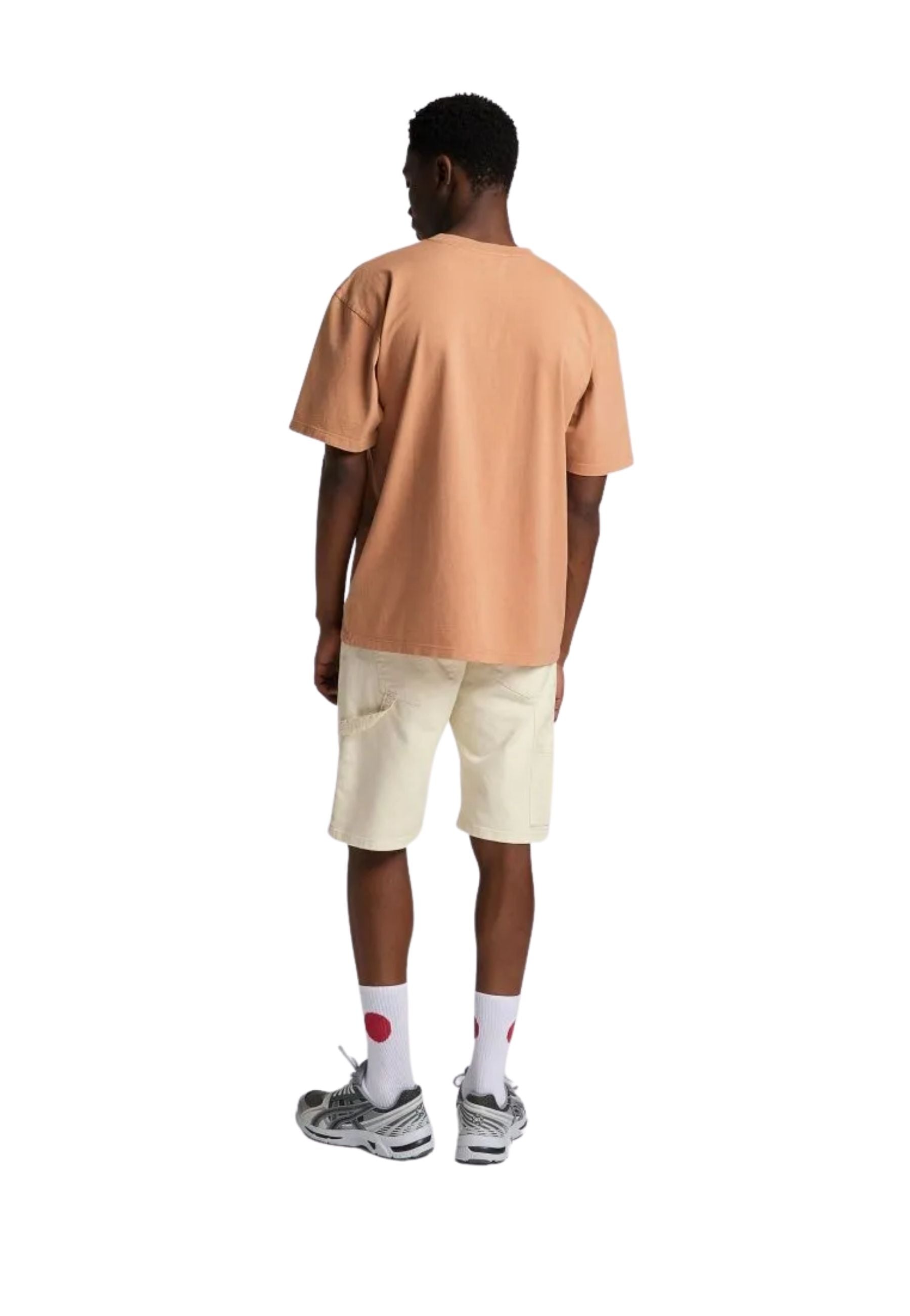 Shorts Carpeenter