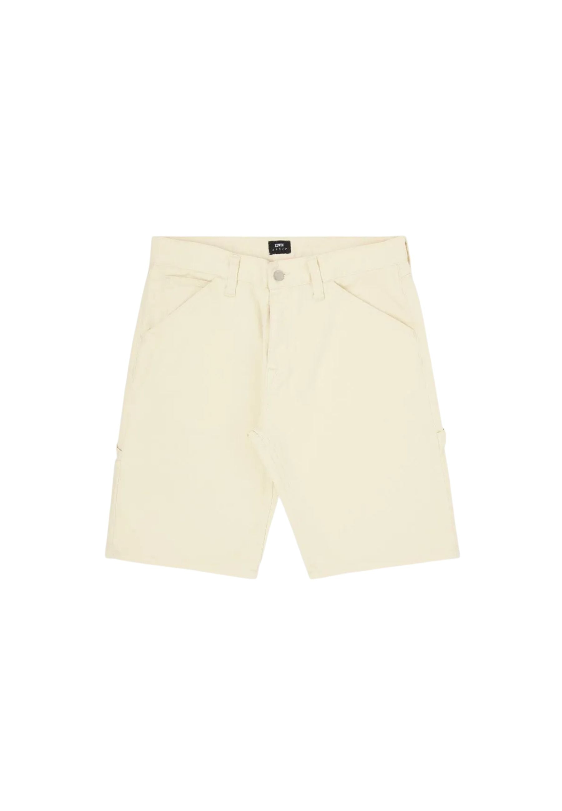 Shorts Carpeenter