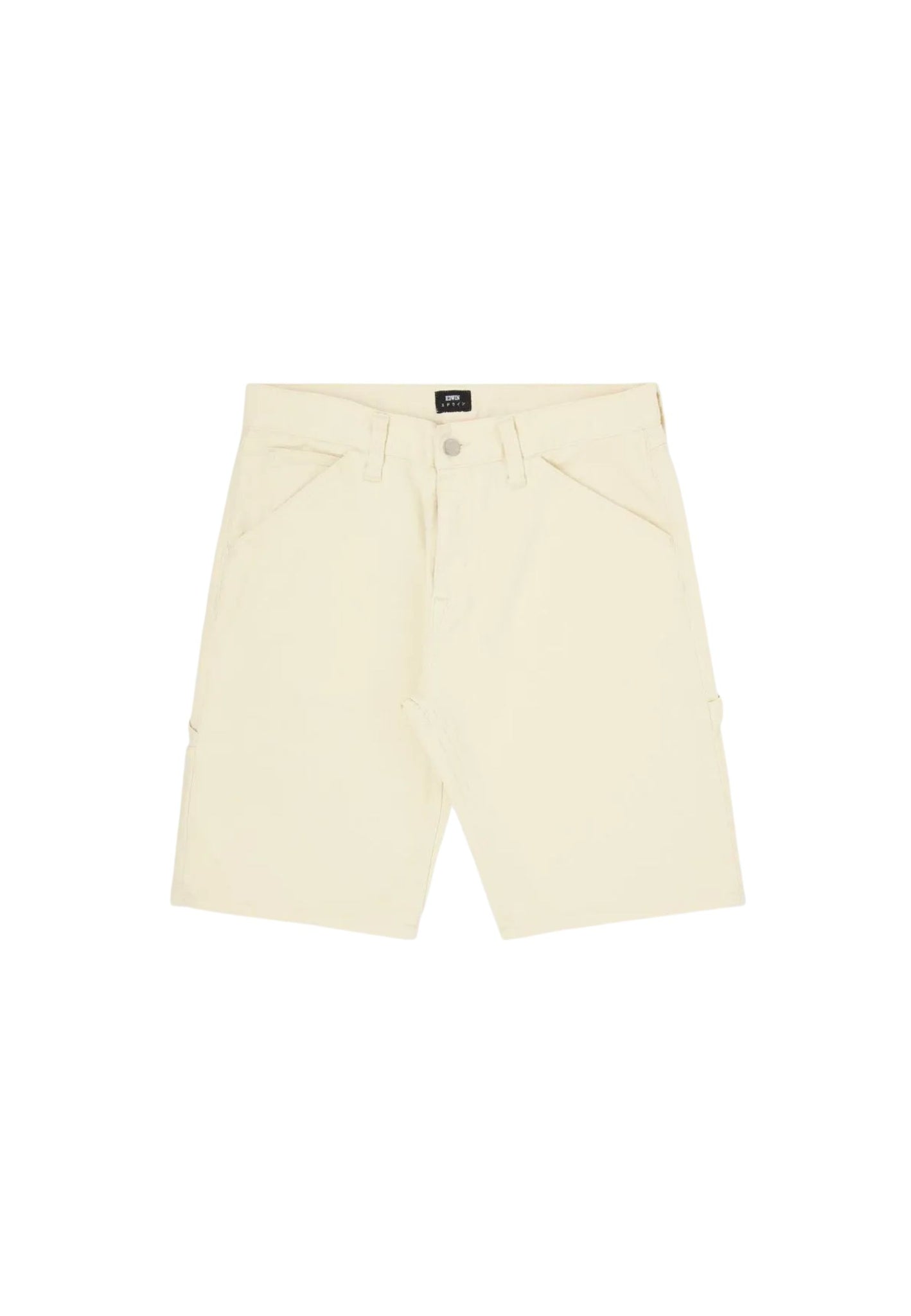 Shorts Carpeenter