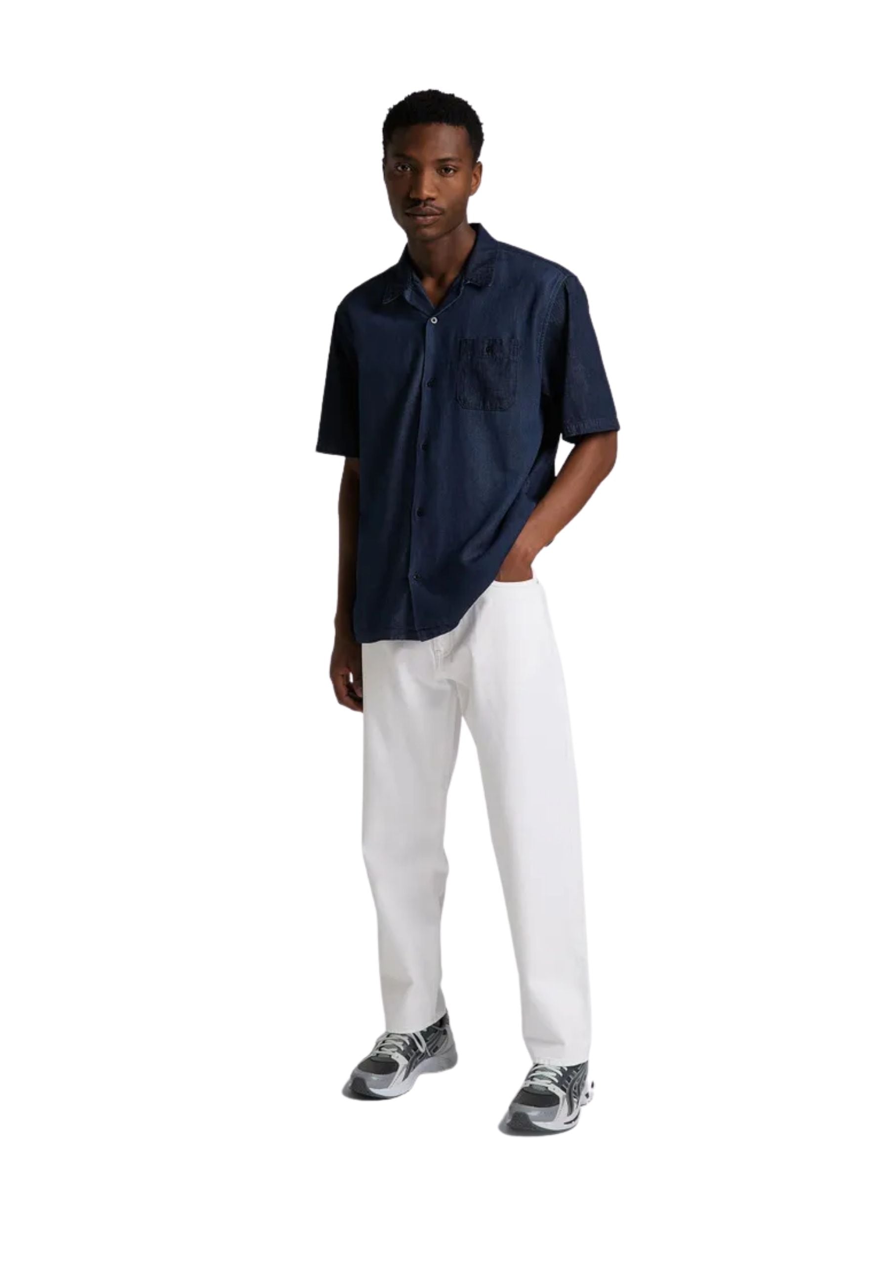 Jeans Cosmos Pant