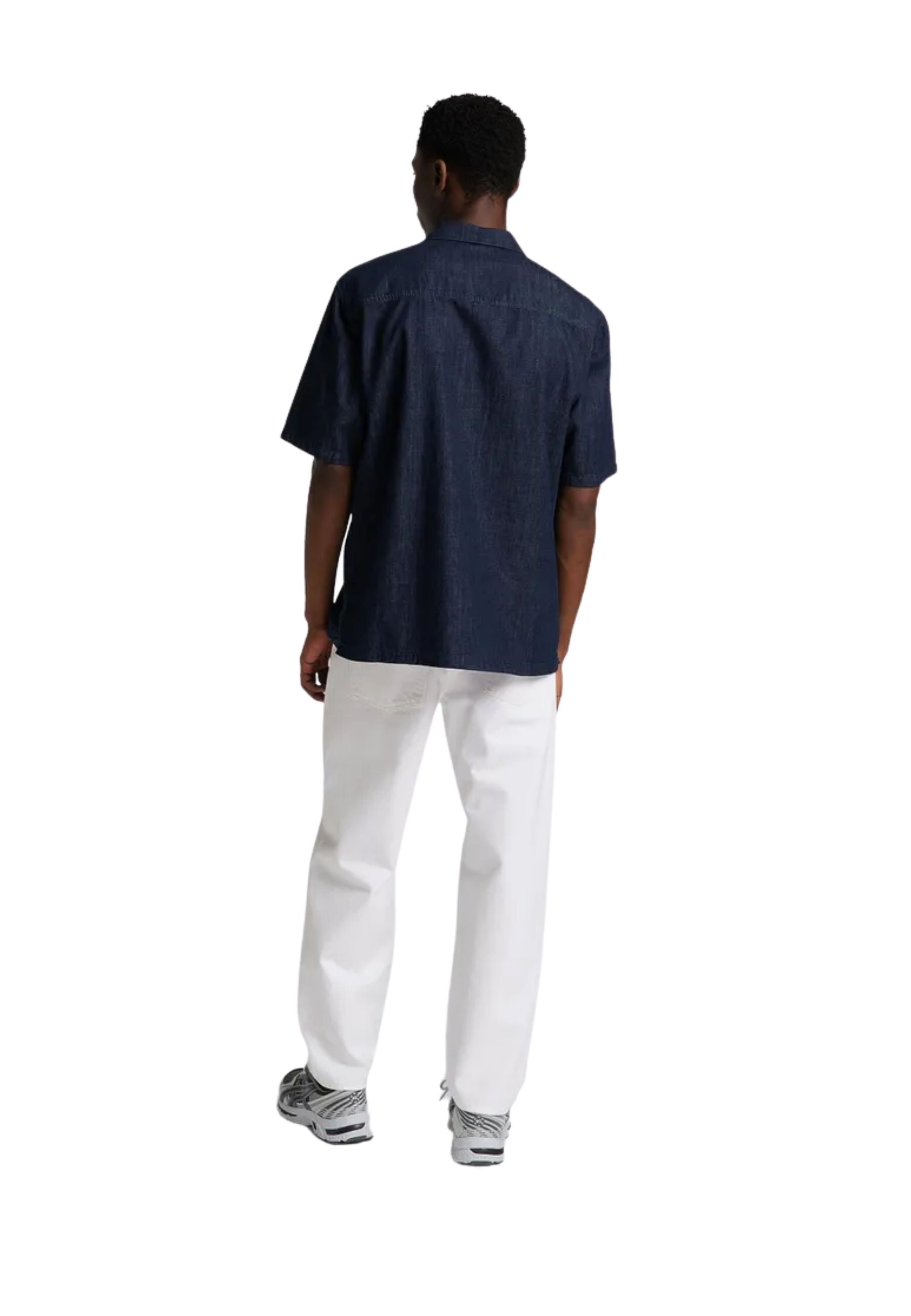 Jeans Cosmos Pant