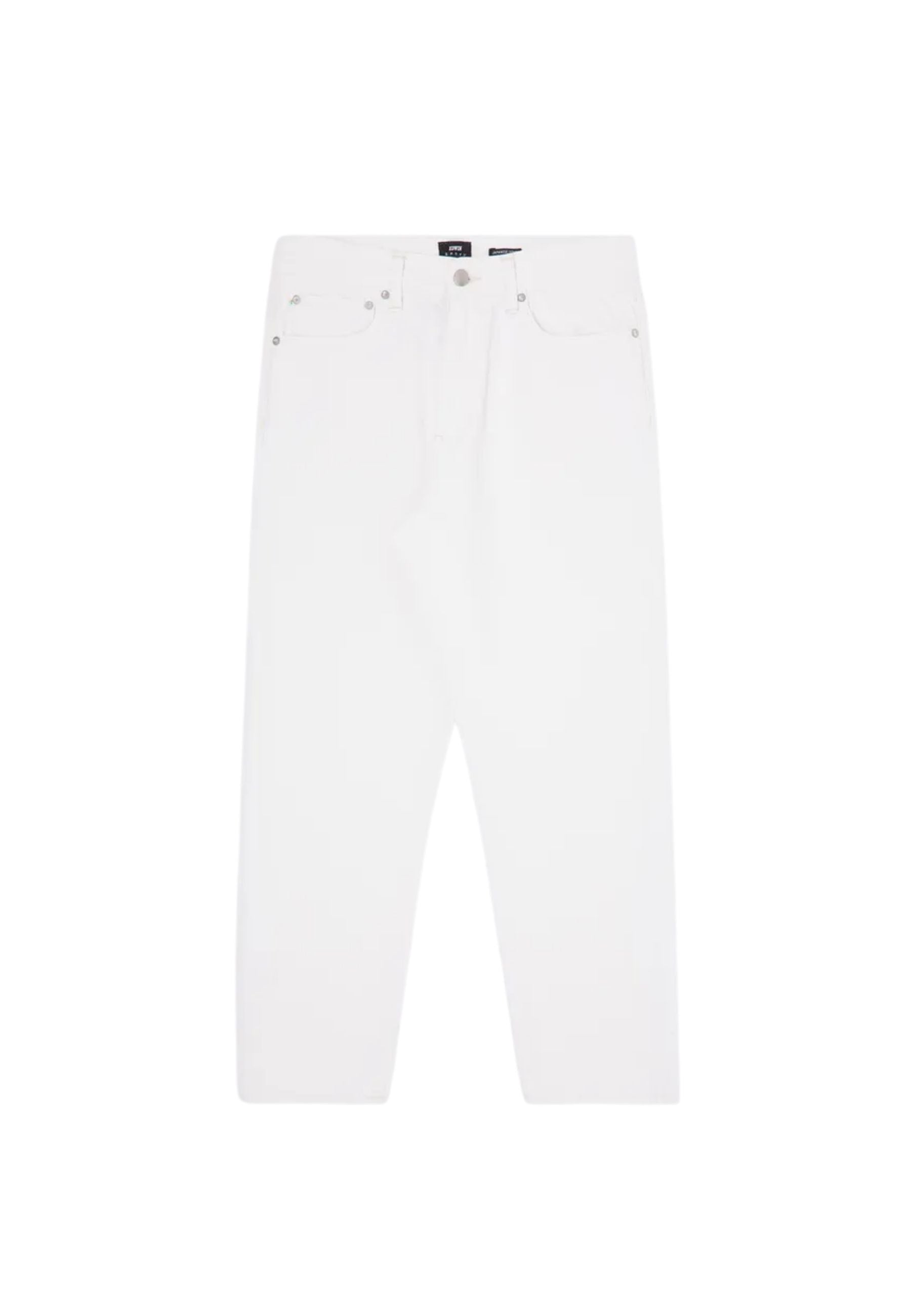 Jeans Cosmos Pant
