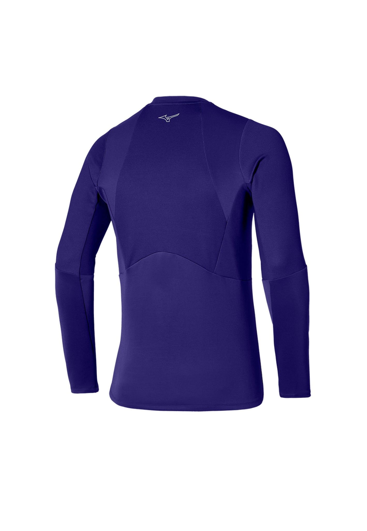 Maglia Active Heat Char