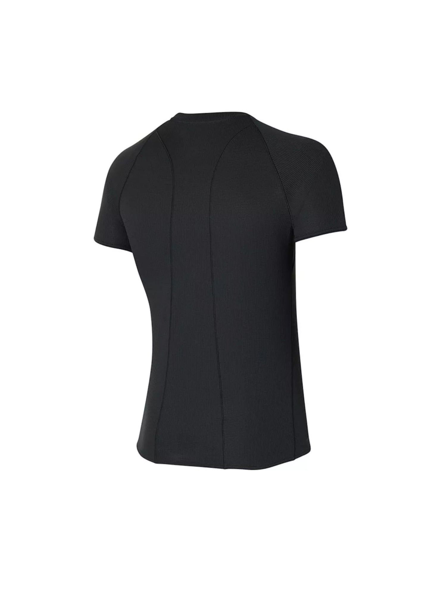 T-shirt Active DryAeroflow