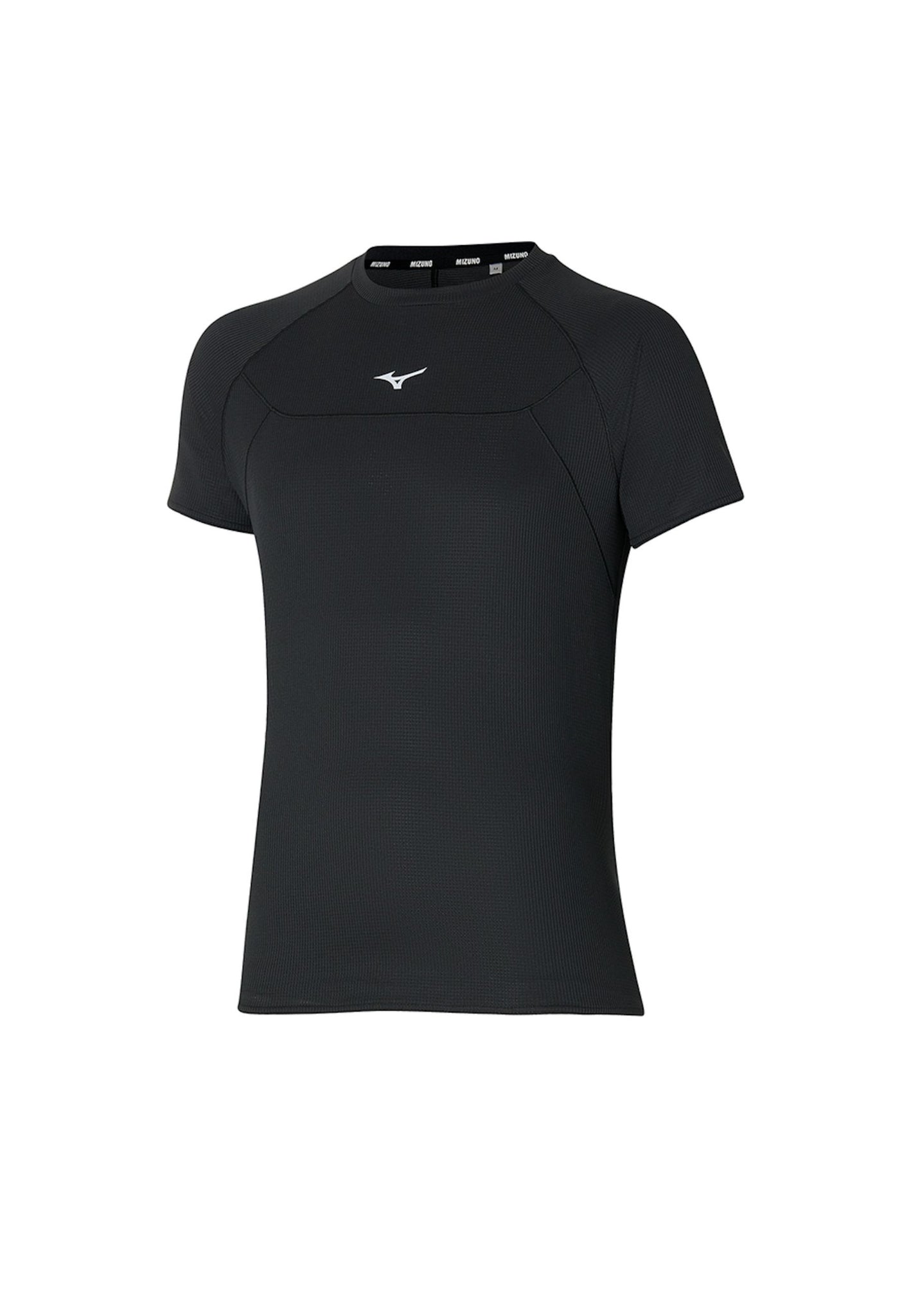 T-shirt Active DryAeroflow