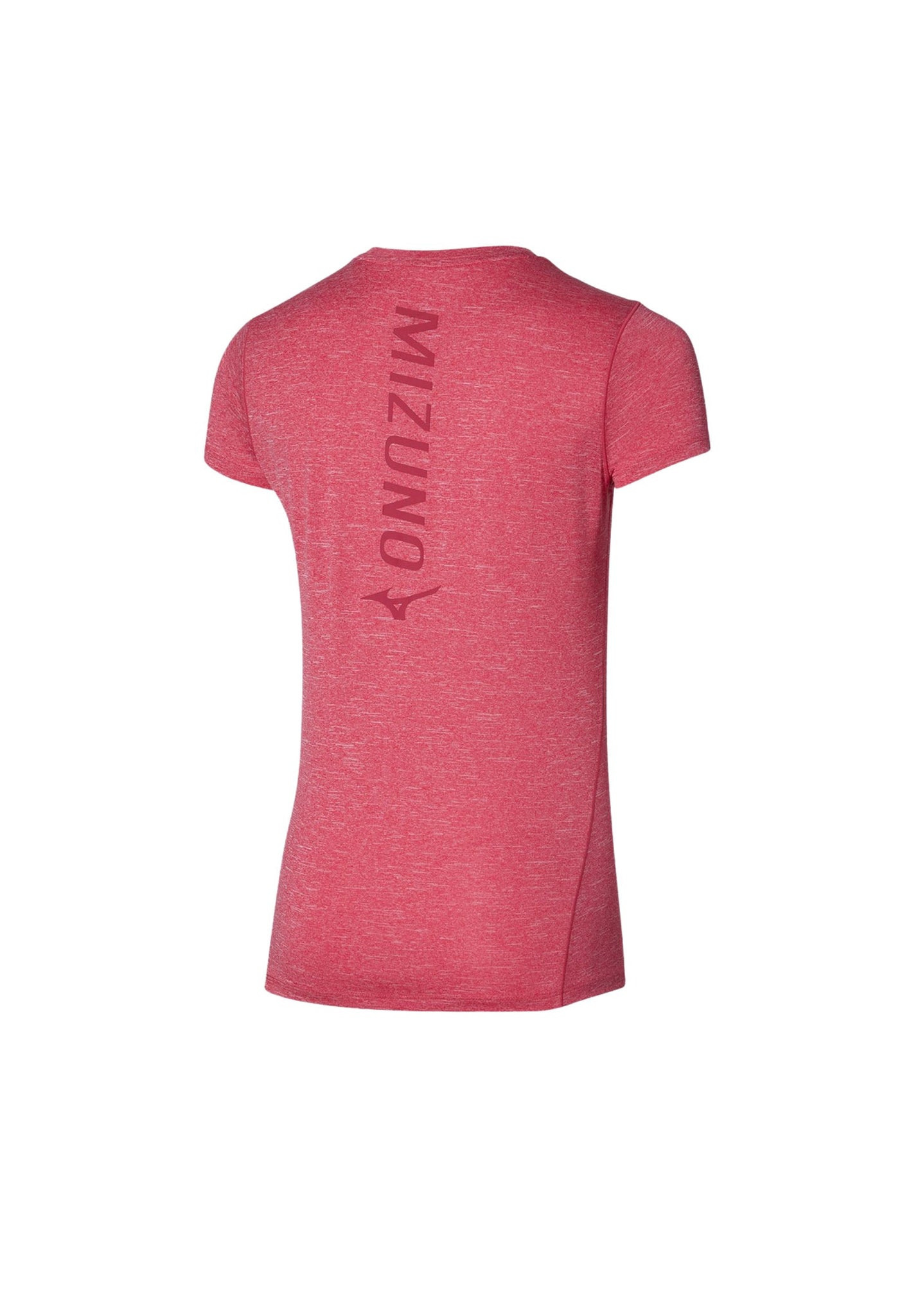 T-shirt Active Dryaeroflow