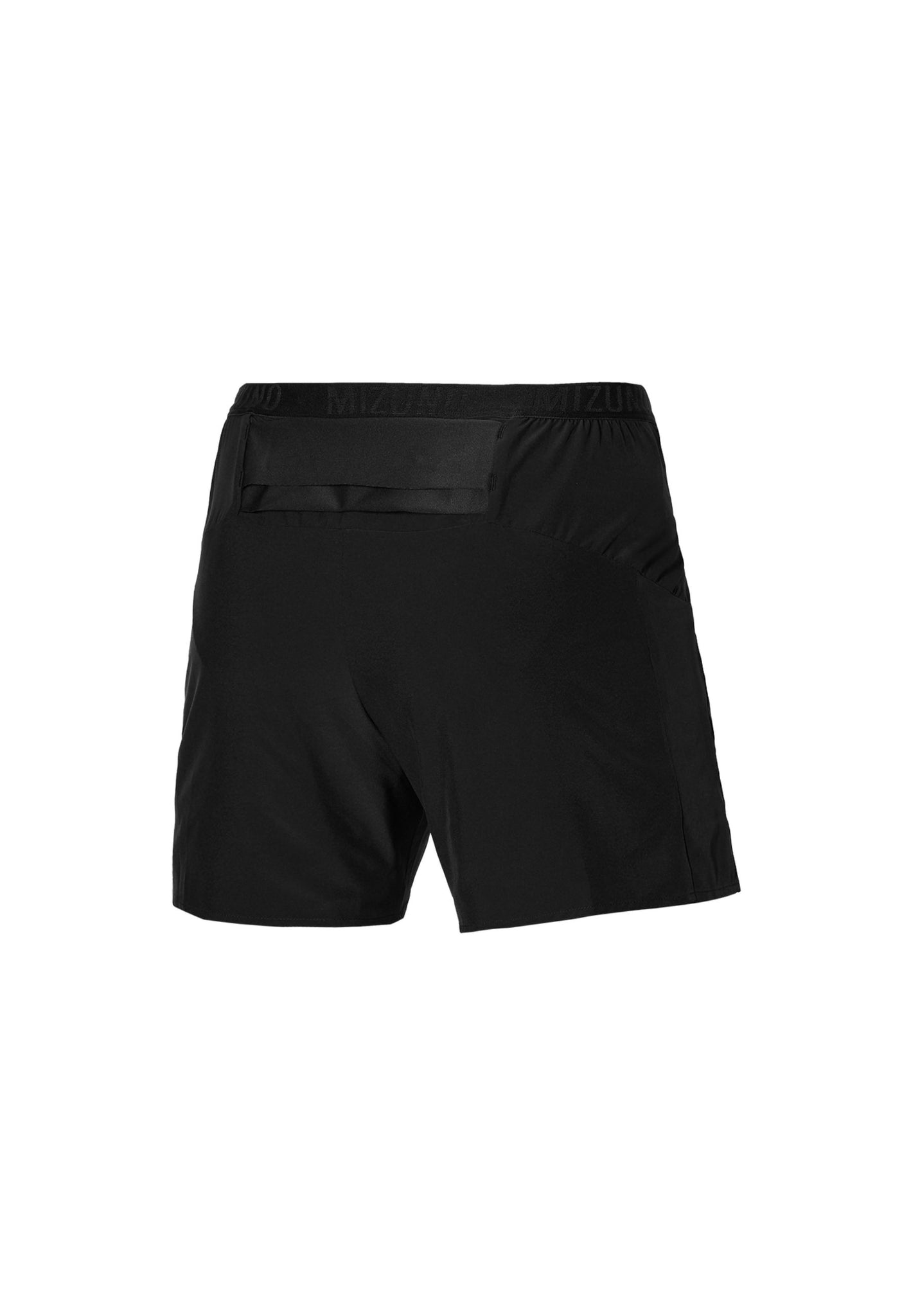 Shorts da corsa Active Alpha