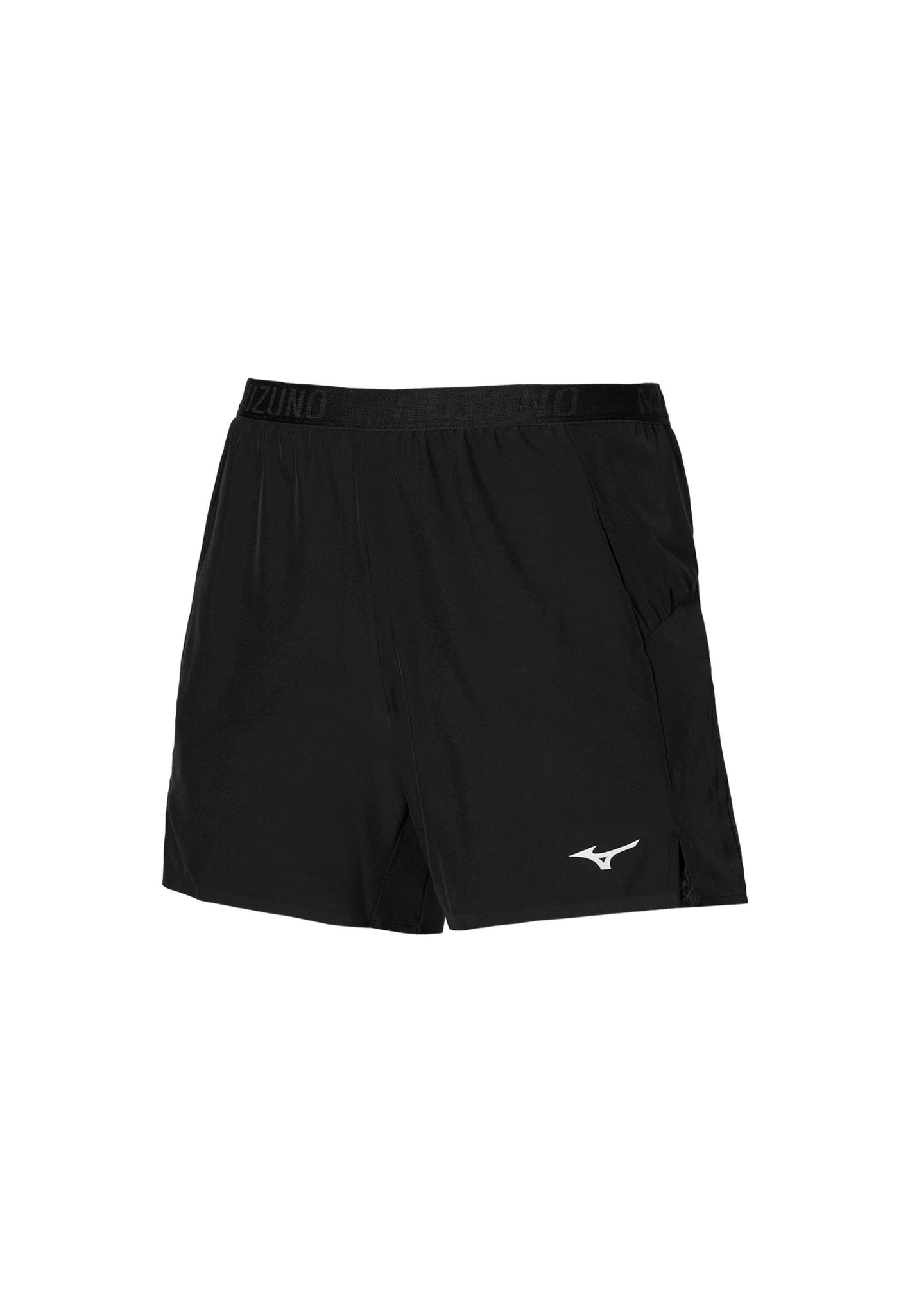 Shorts da corsa Active Alpha
