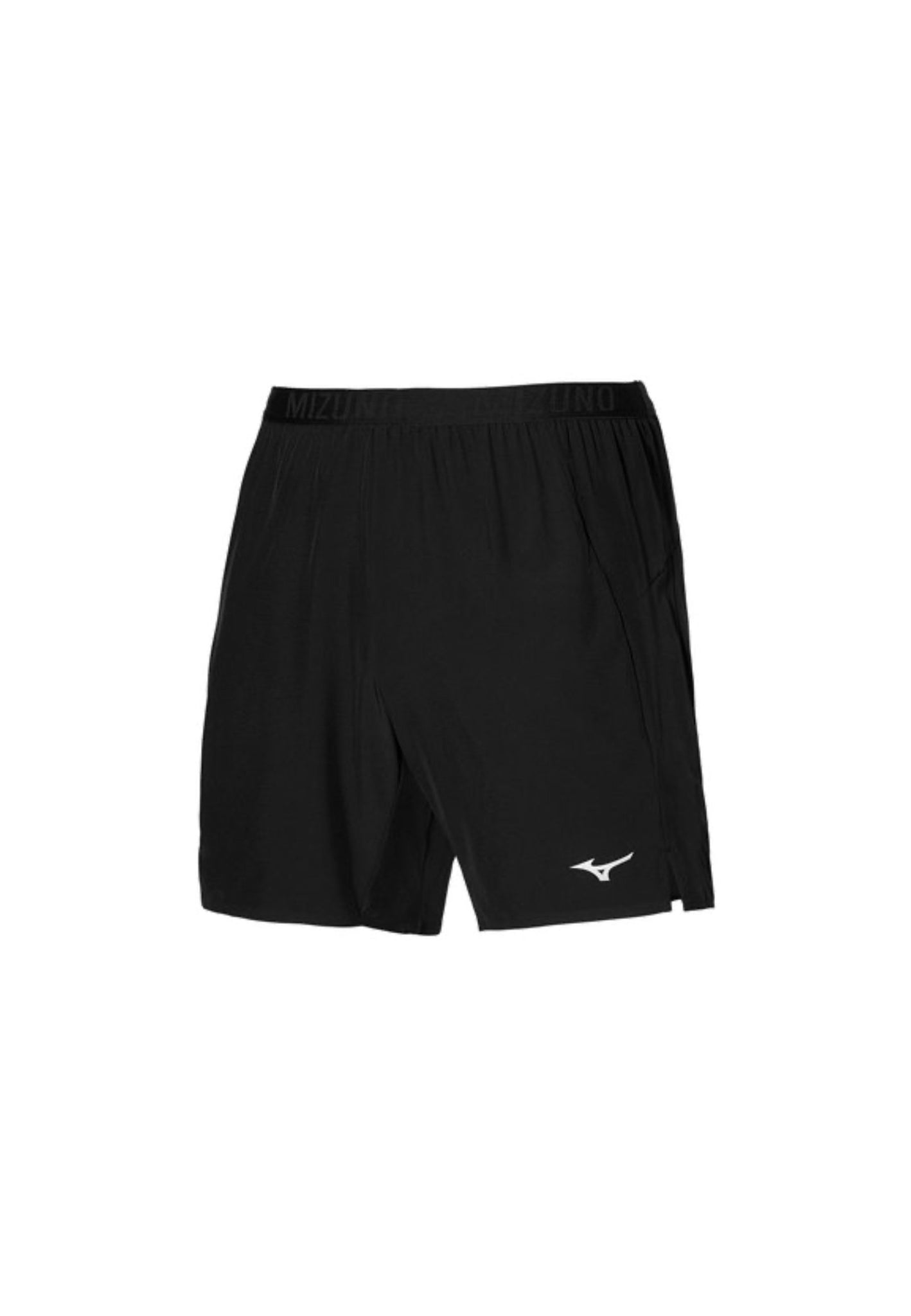 Shorts da corsa Alpha 7.5