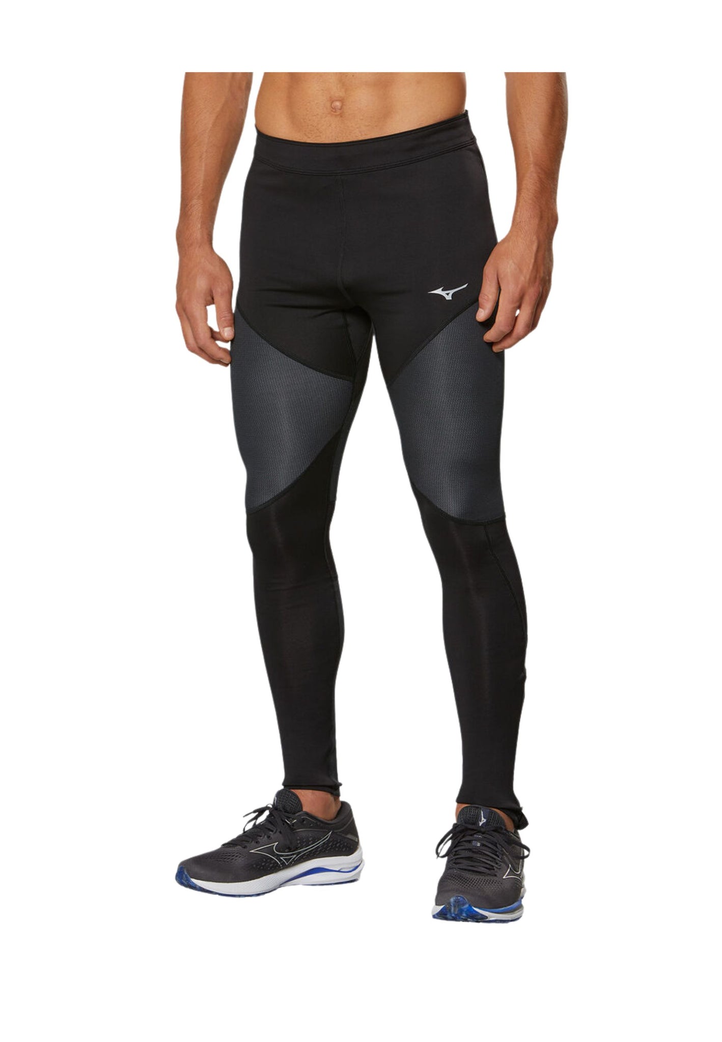 Leggings Active Heat Charge