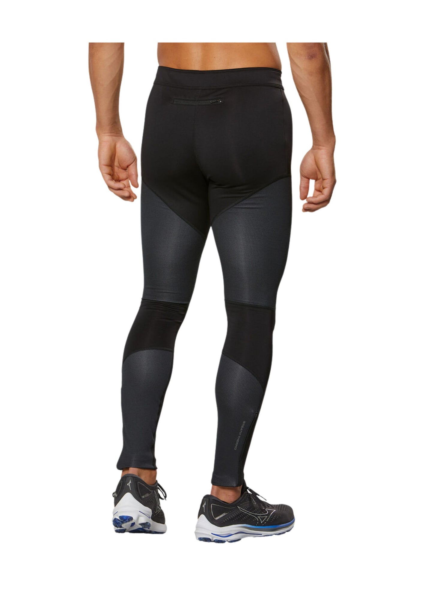 Leggings Active Heat Charge