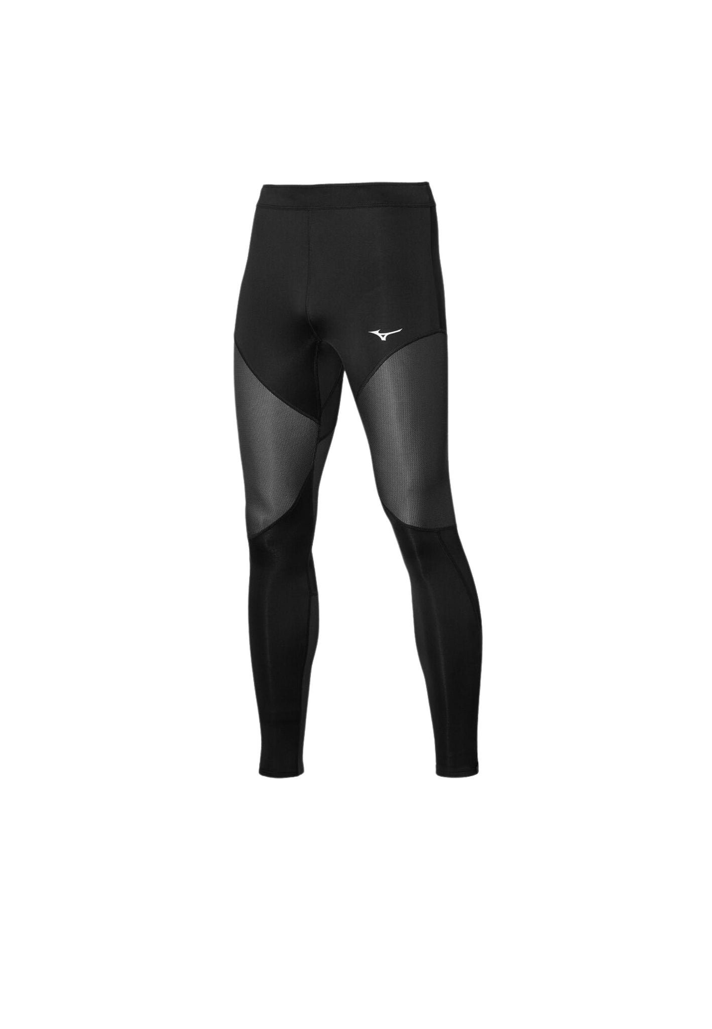 Leggings Active Heat Charge