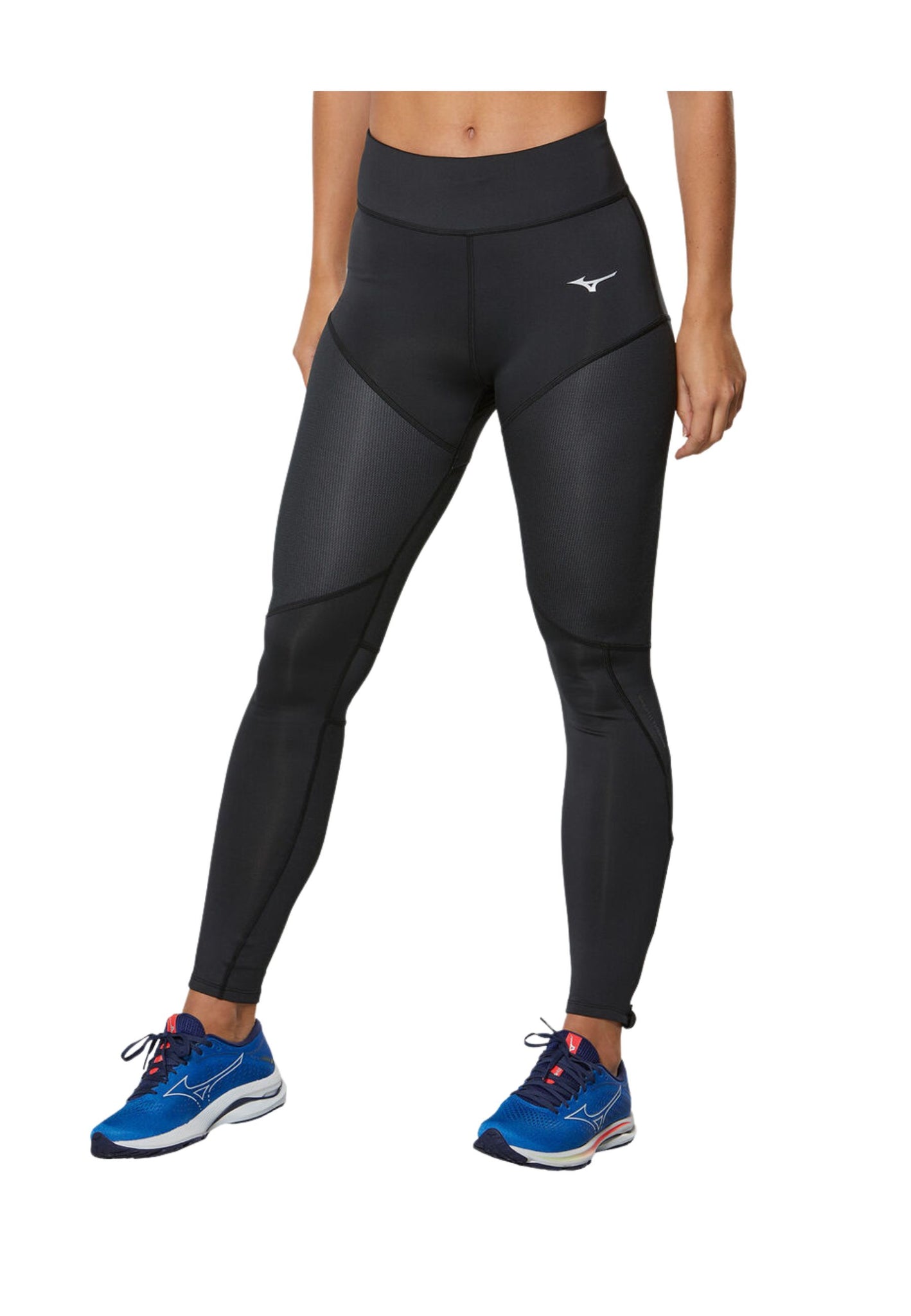 Leggings Active Heat Thermal Charge