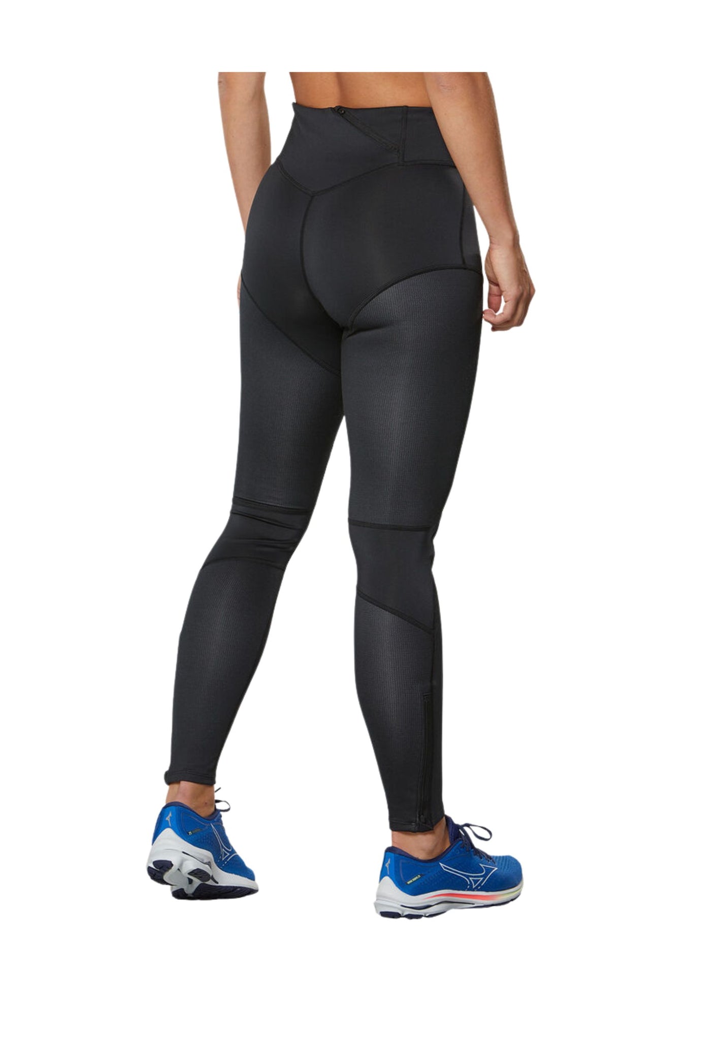 Leggings Active Heat Thermal Charge
