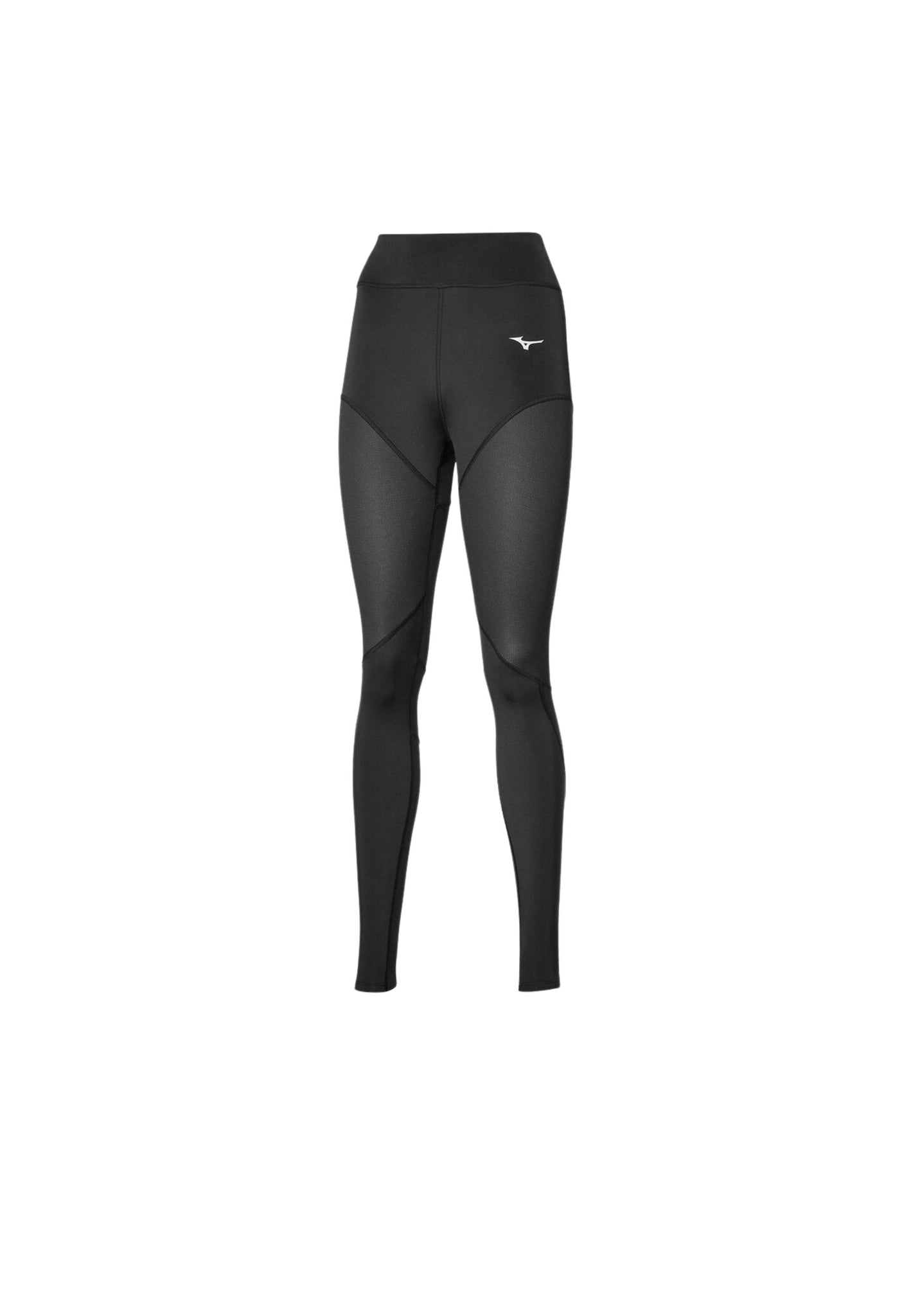 Leggings Active Heat Thermal Charge