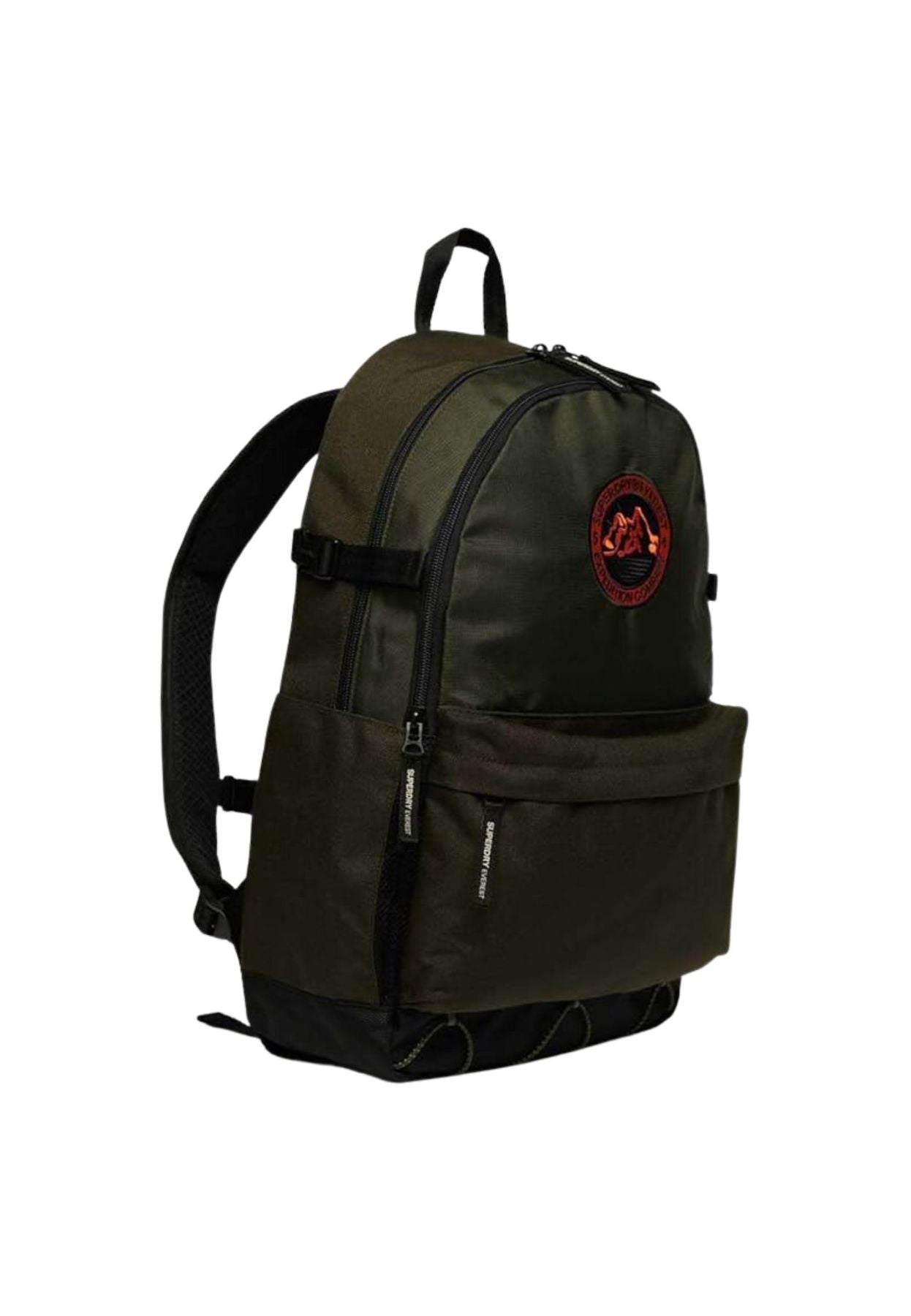 EVEREST OUTDOOR MONTANA Verde