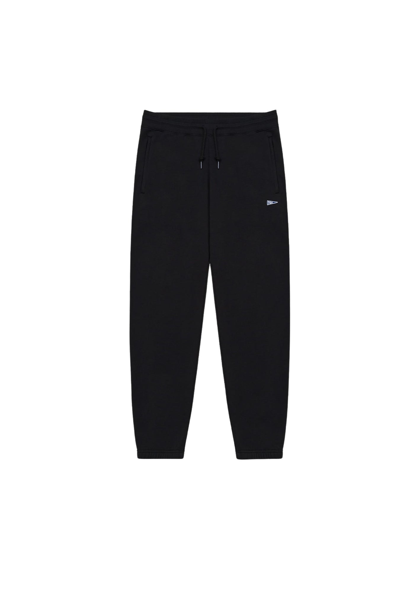 Pantalone Jogger