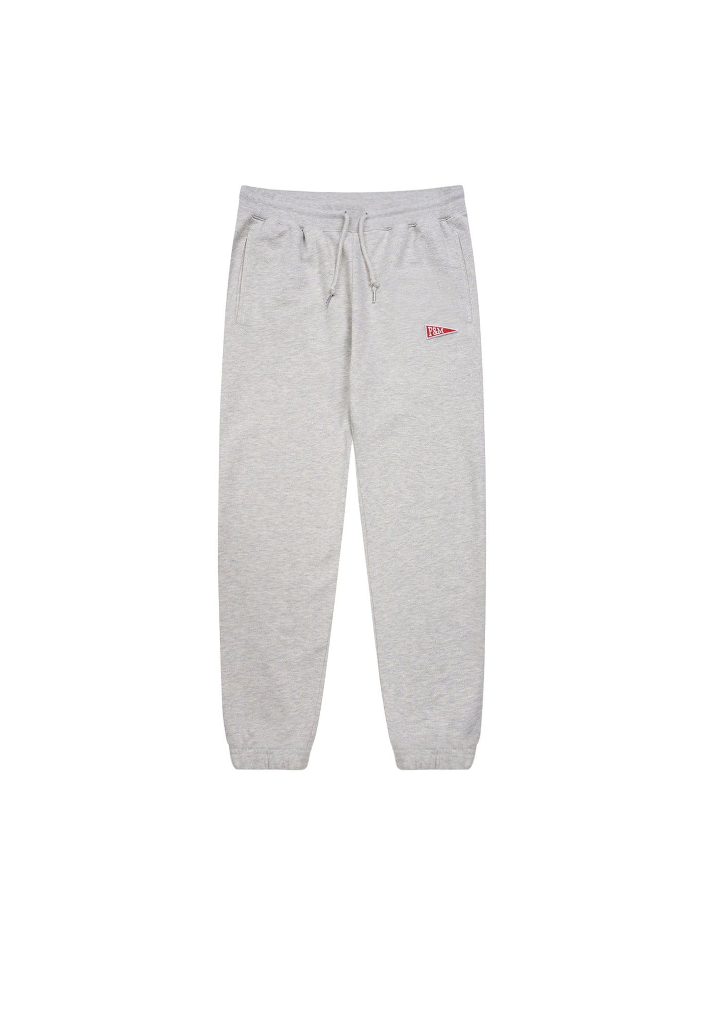 Pantalone Jogger