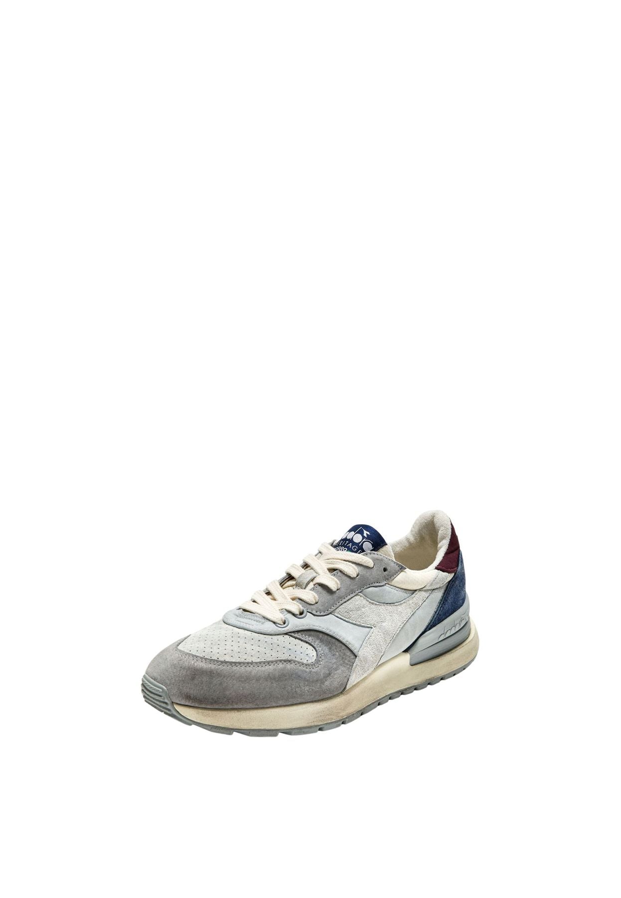 CONQUEST LEGACY ITALIA