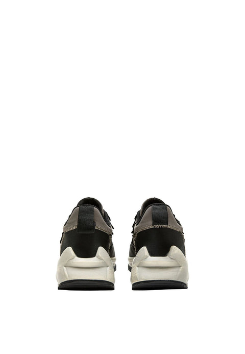 Diadora Sneakers da donna JOLLY DUNES C0200 –1