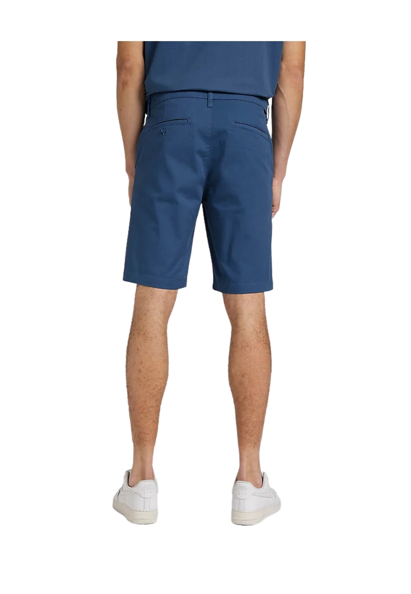 Shorts Regular Chino