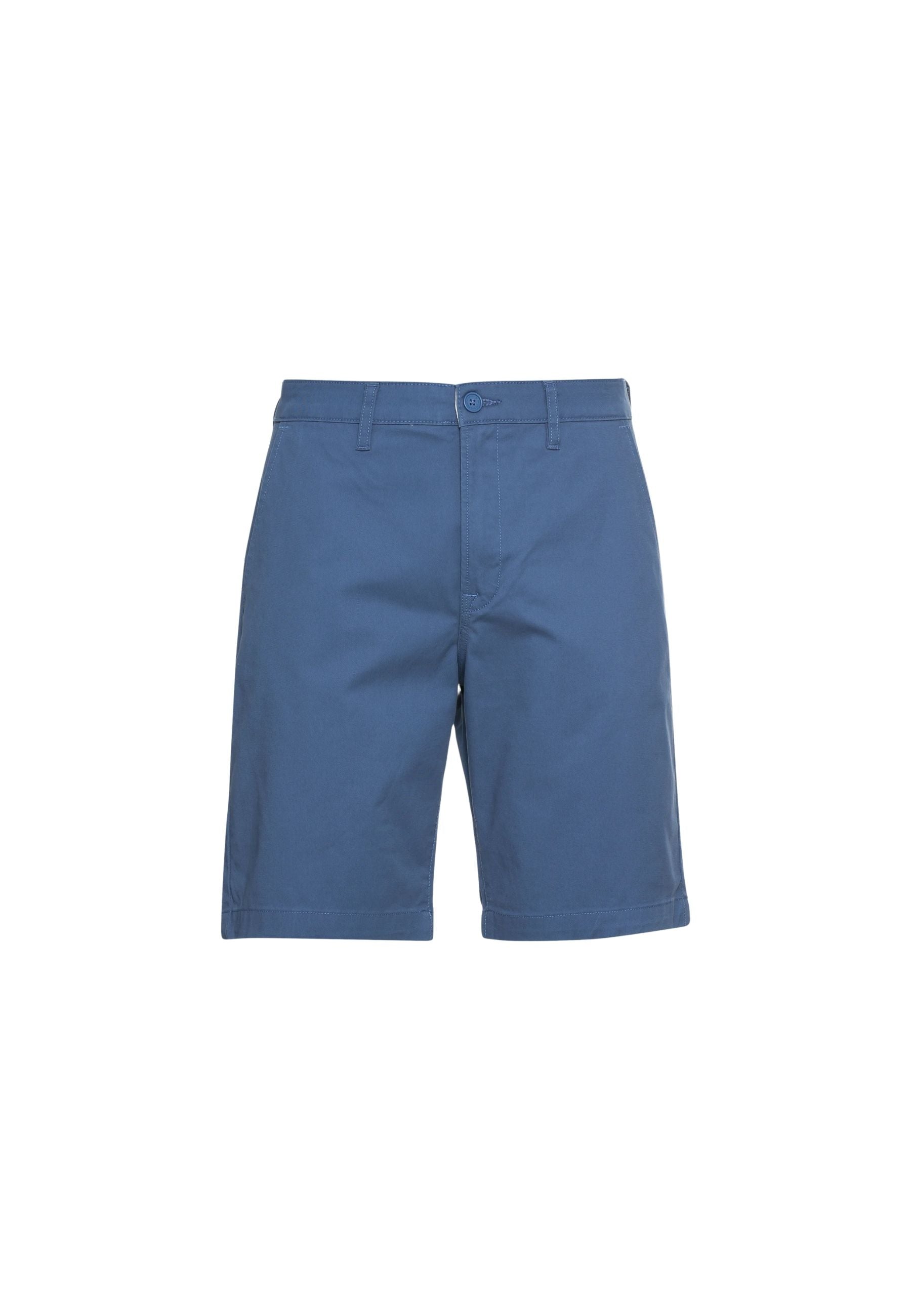 Shorts Regular Chino