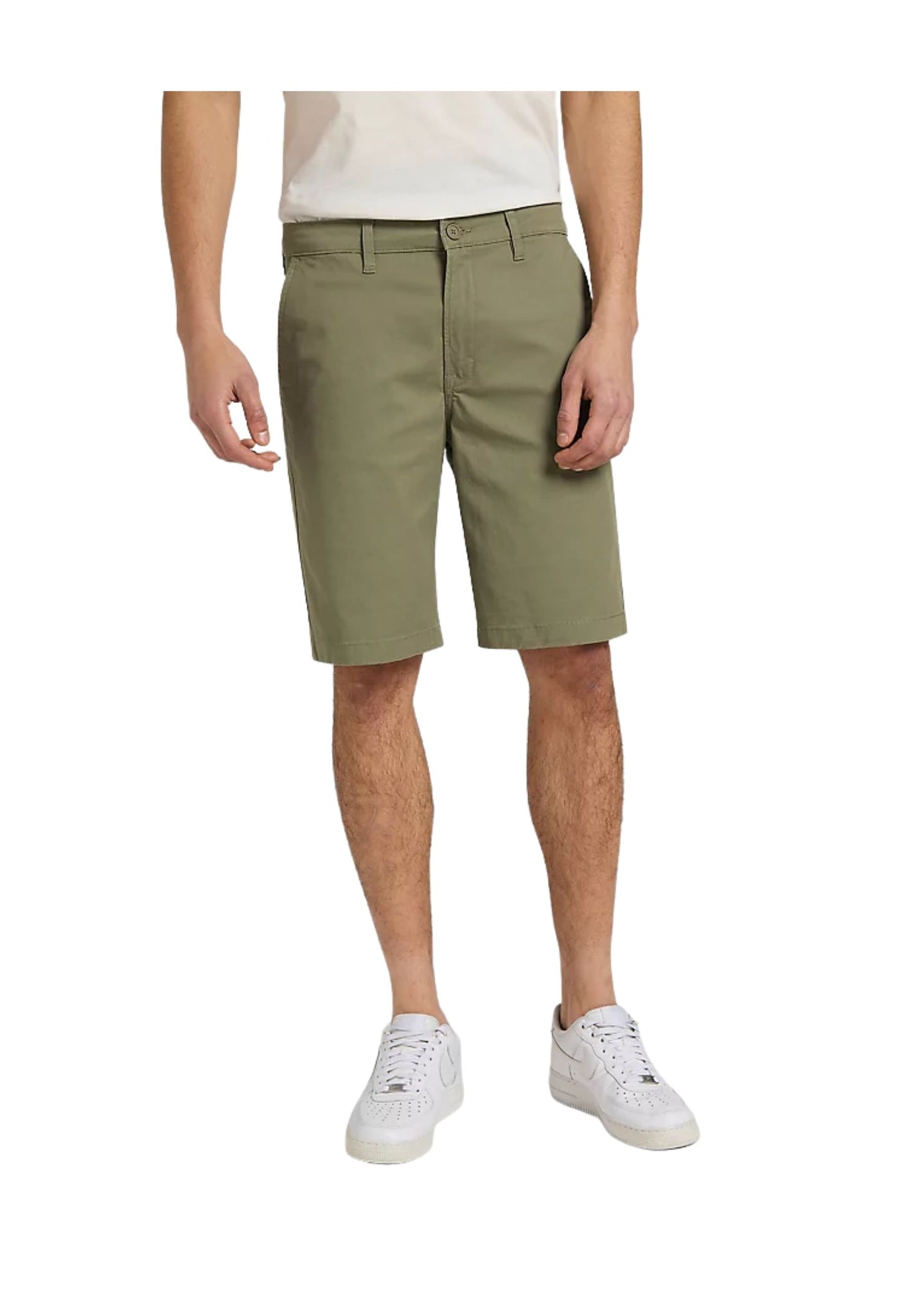 Shorts Regular Chino