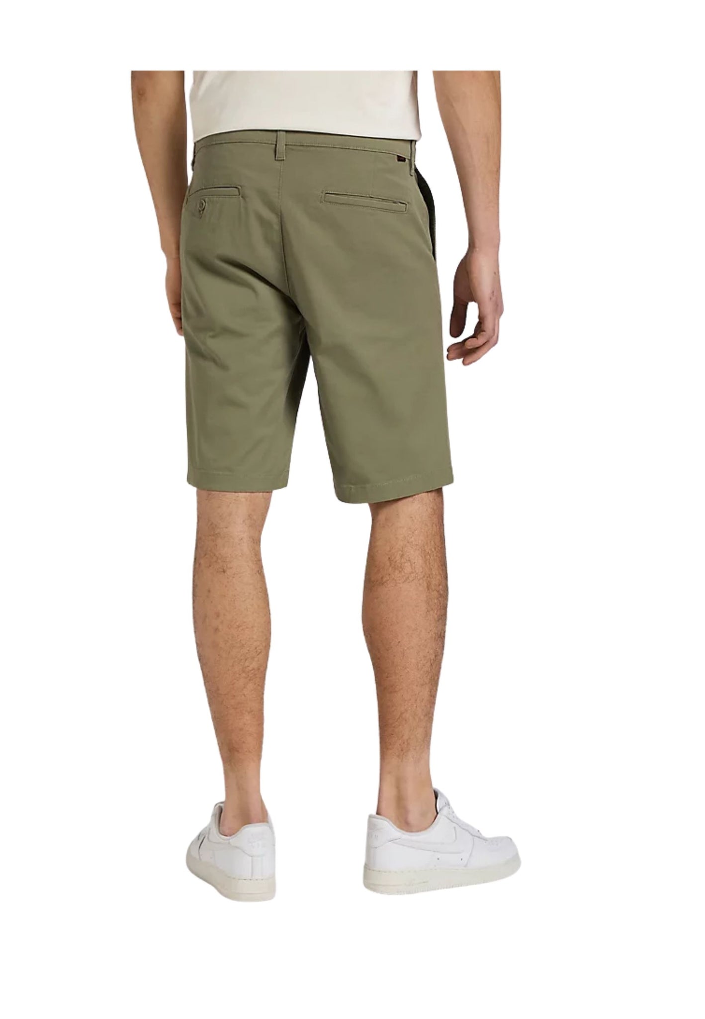 Shorts Regular Chino