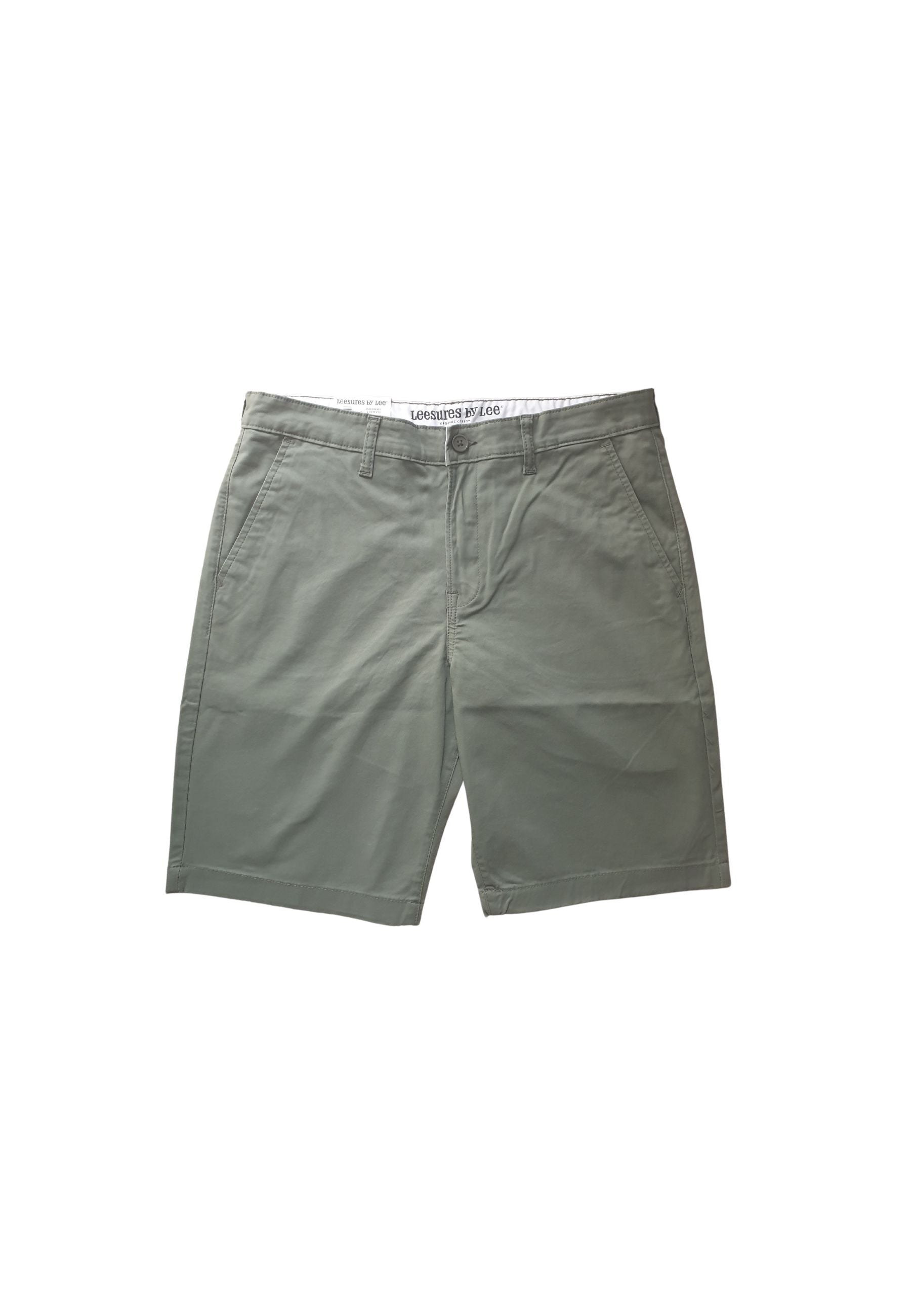 Shorts Regular Chino