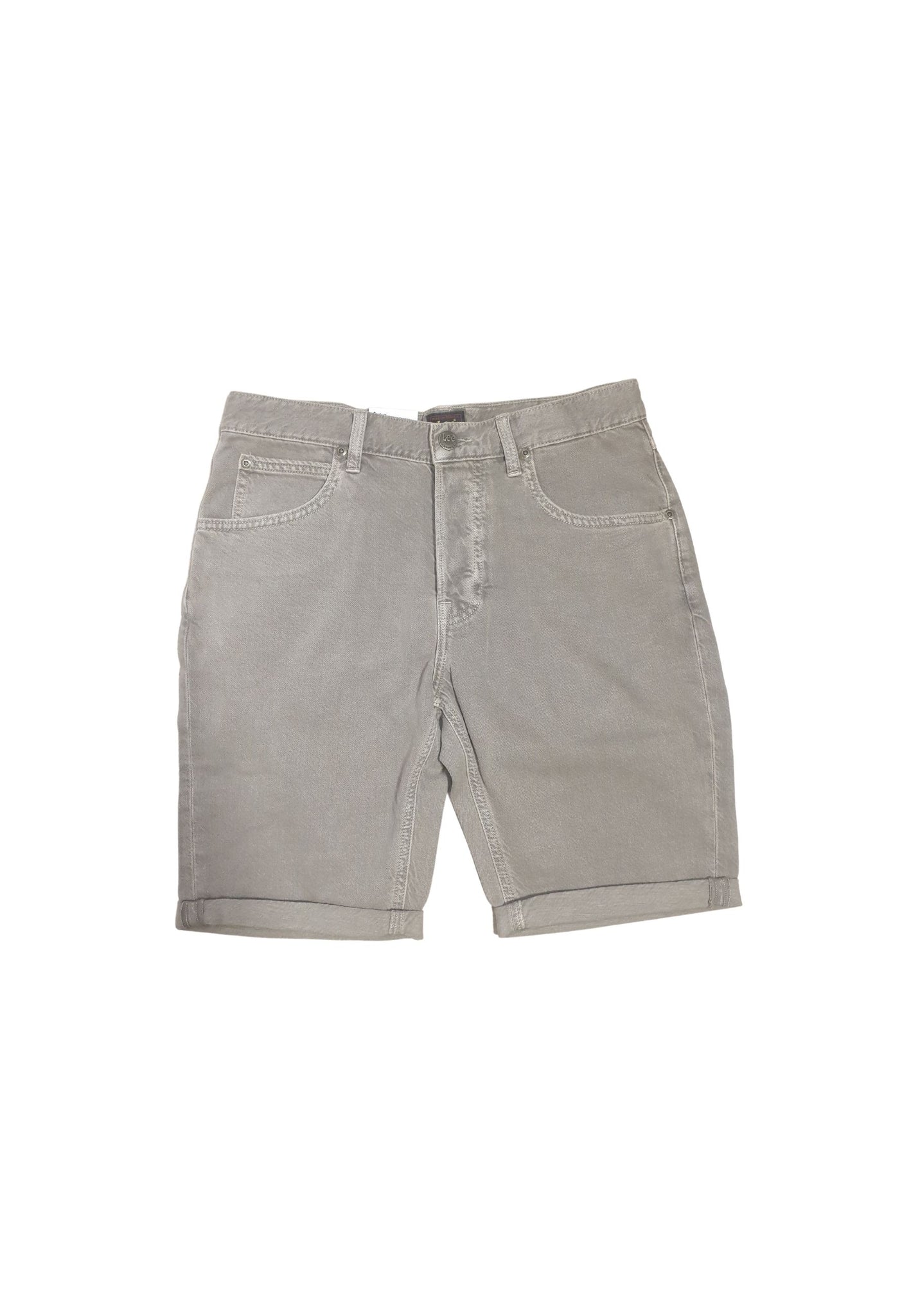 Shorts 5 Pocket