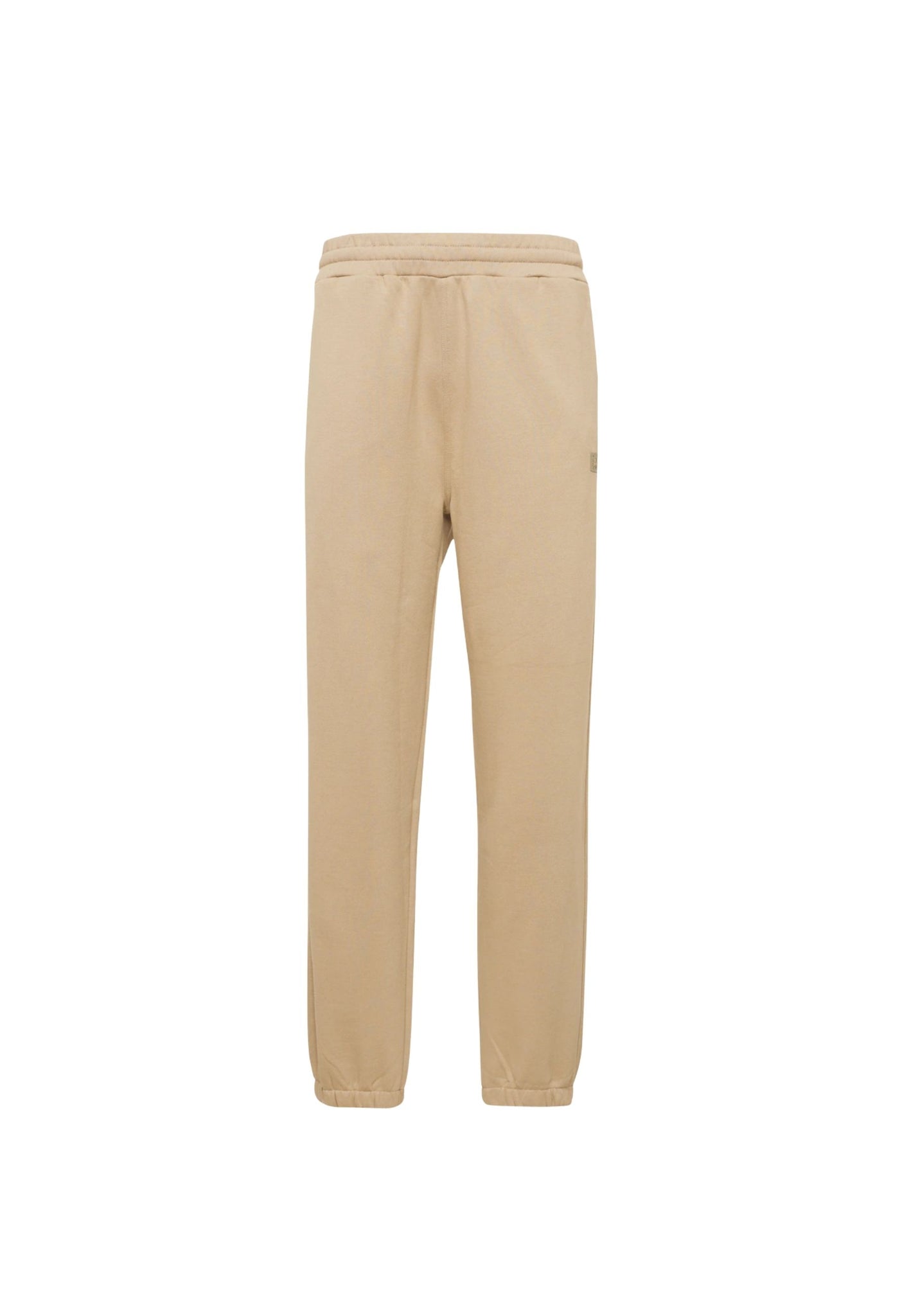 Pantalone Sweat Pant Clay