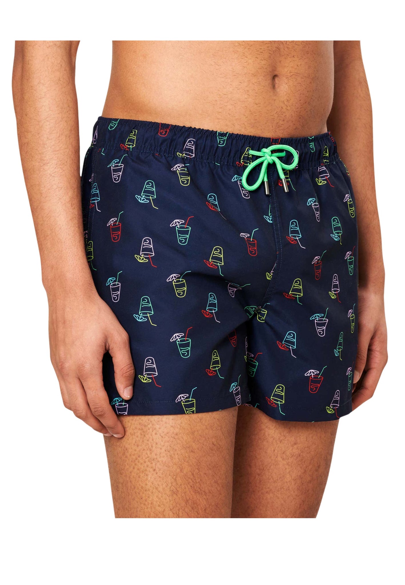 Costume da bagno Lemonade