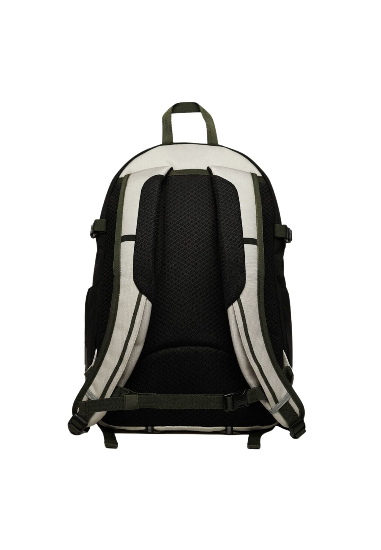 Zaino Everest Outdoor Montana