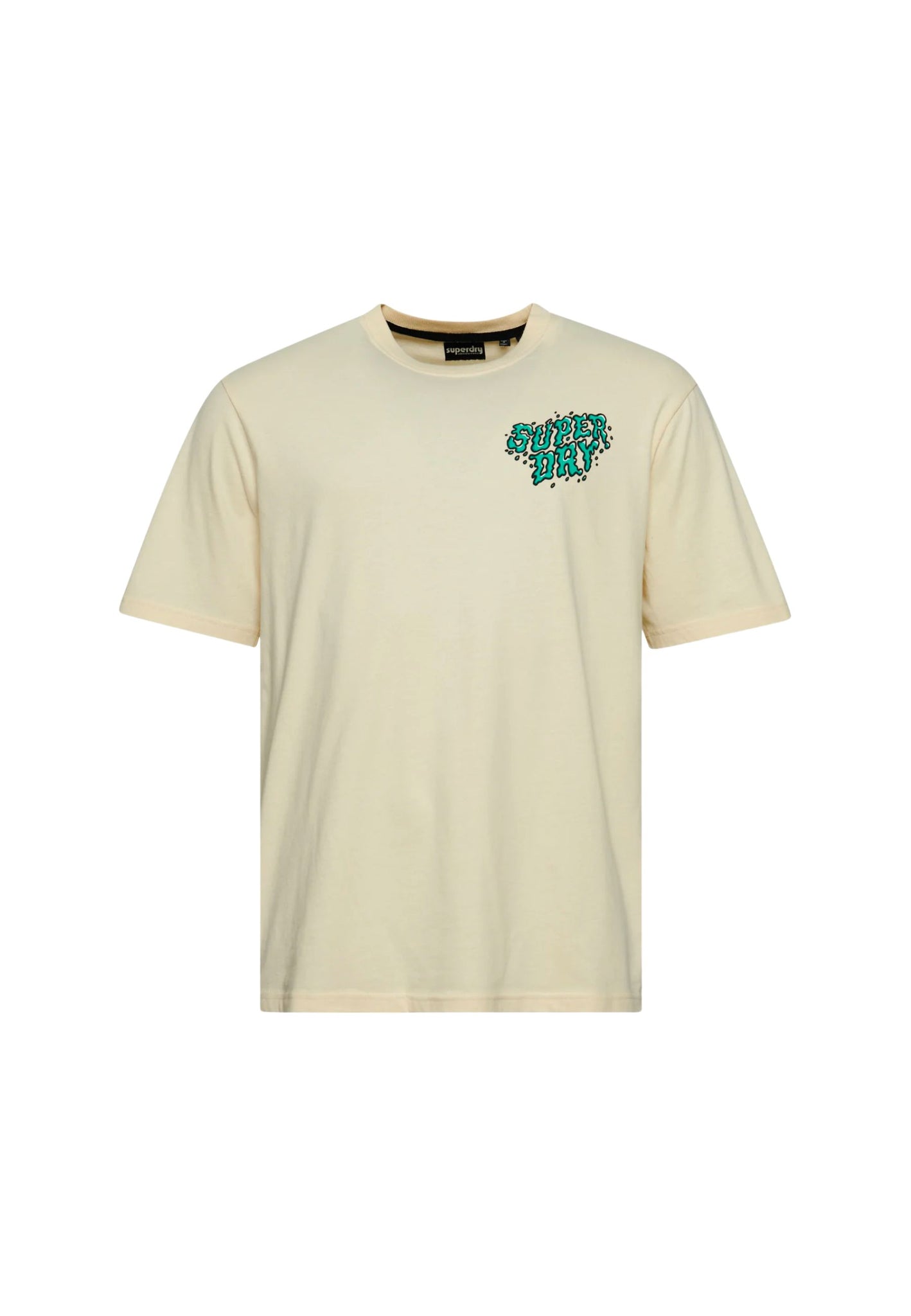 T-shirt Vintage Creatures