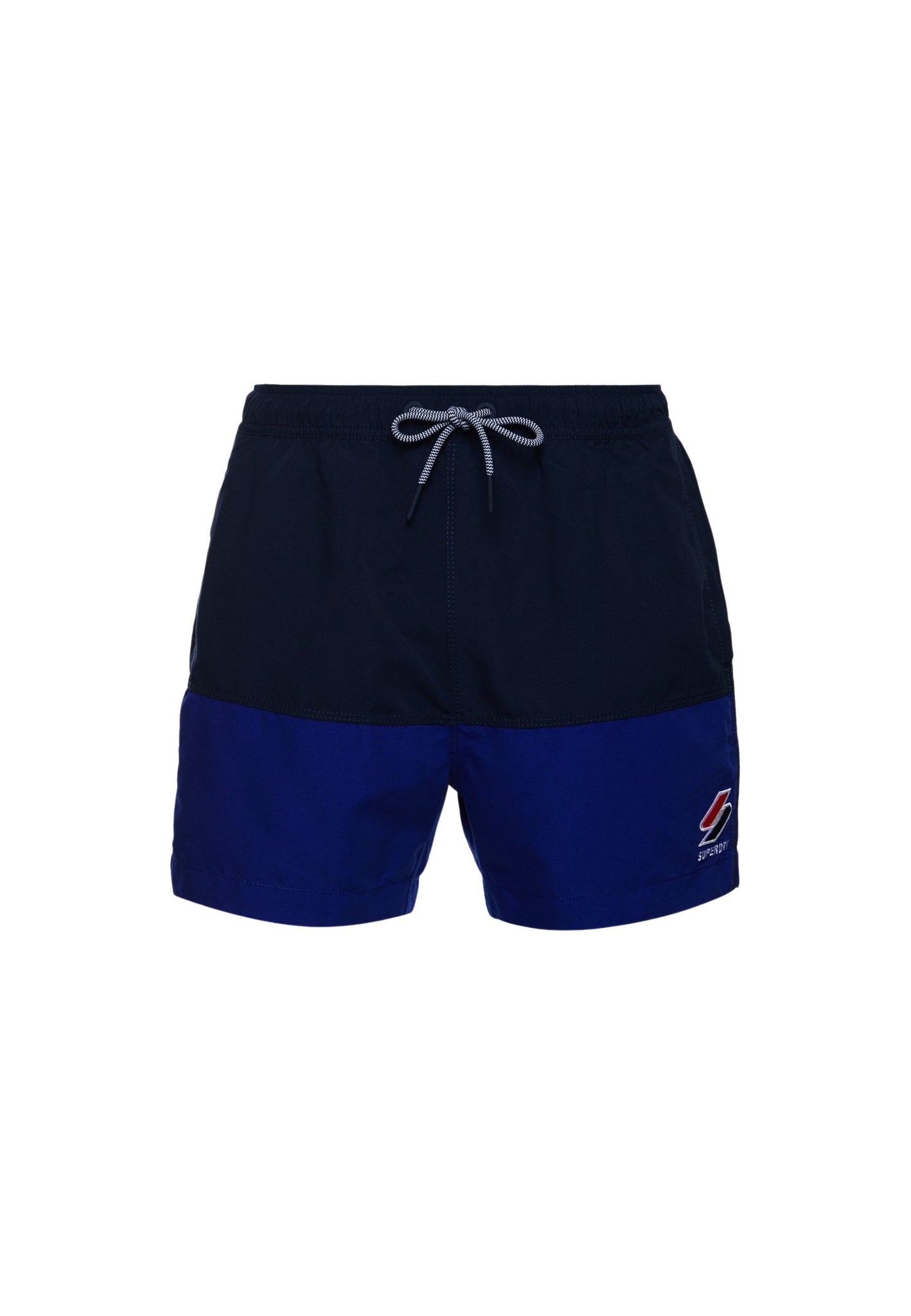 Tri Series Swim Short