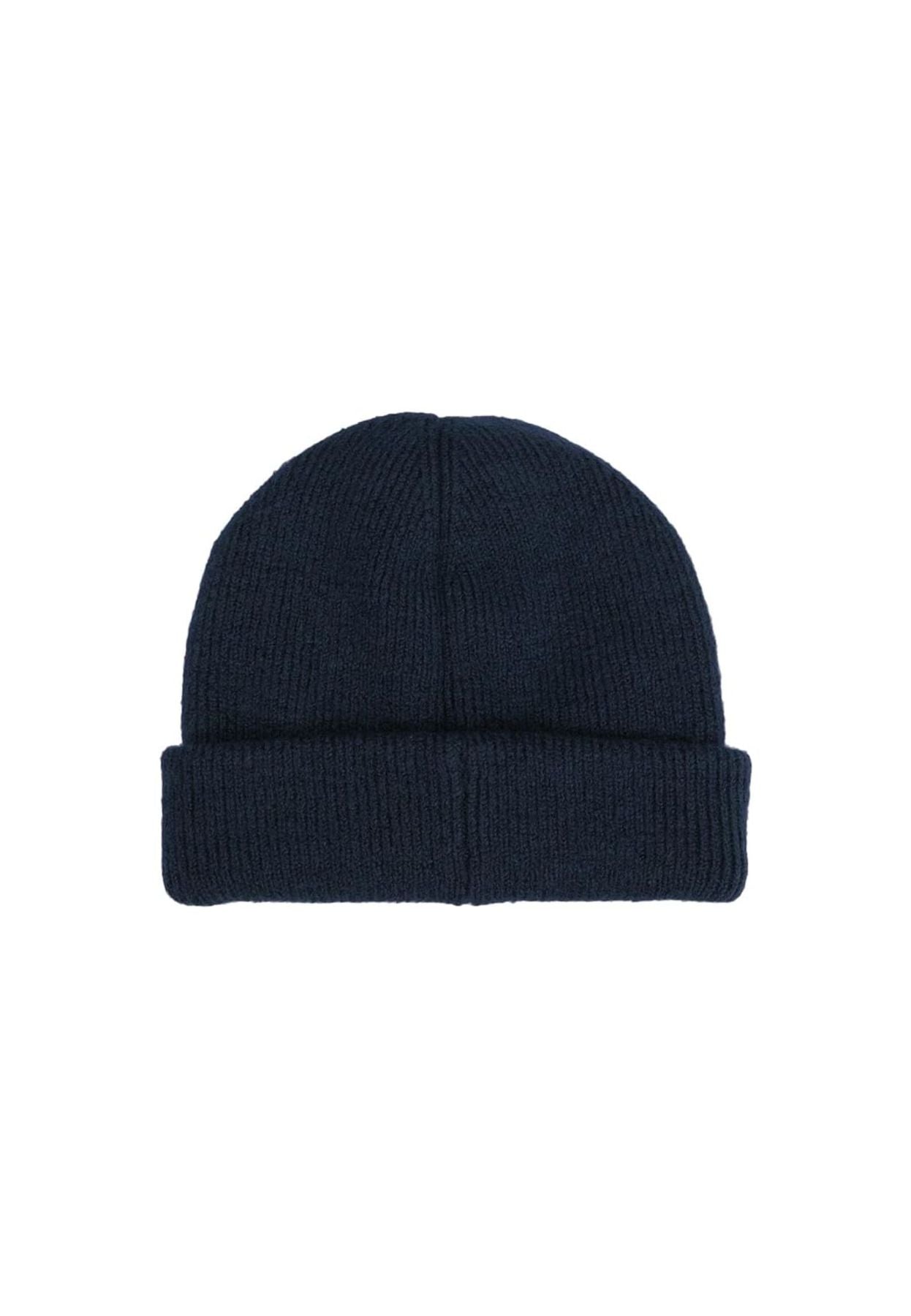 Chunky Beanie Z271