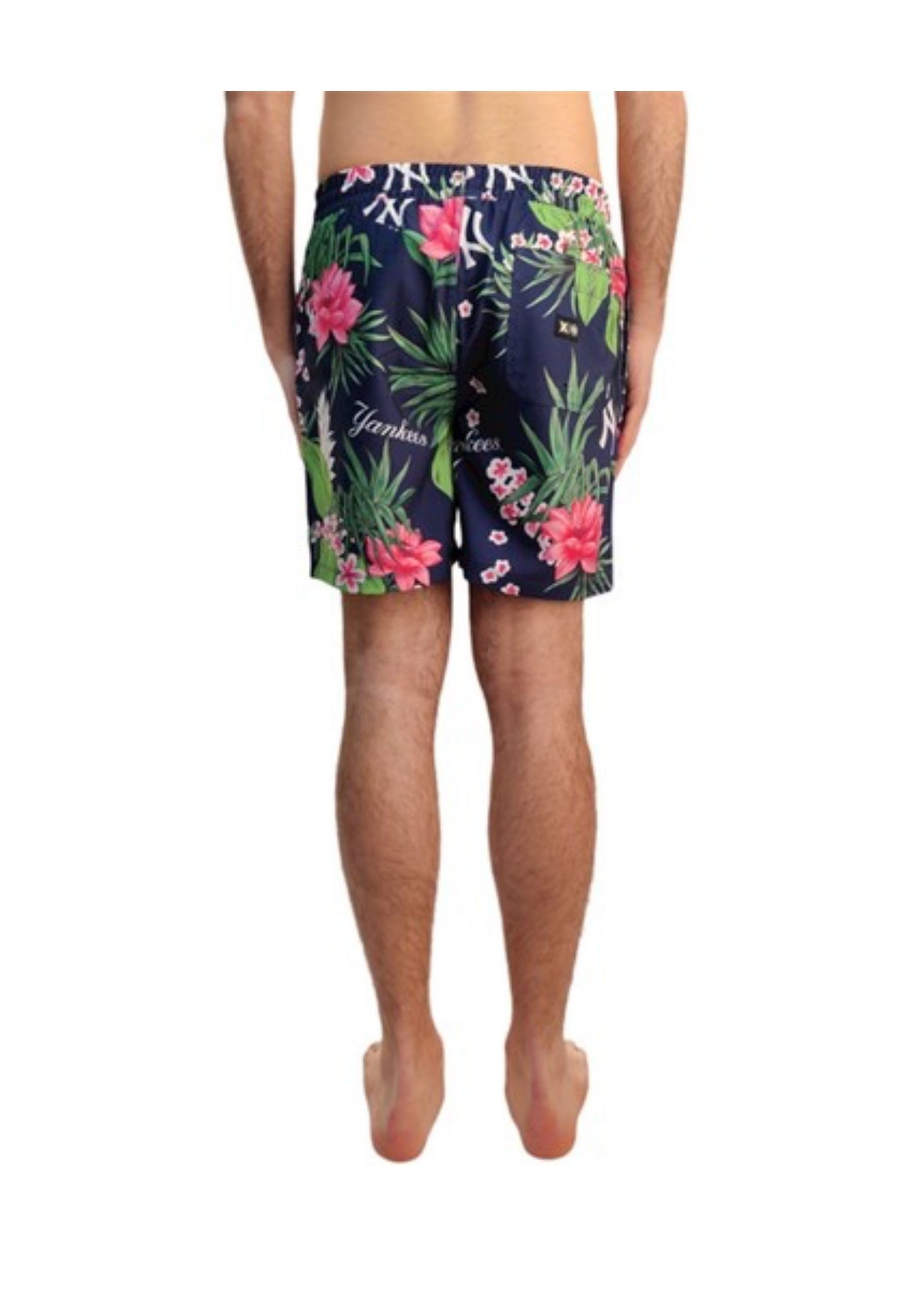 Costume da bagno Cannonball Volley