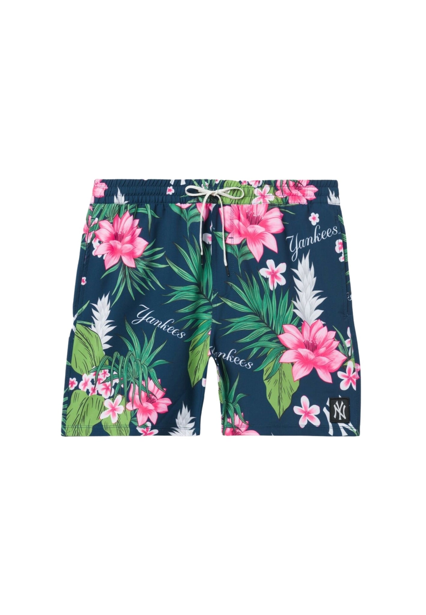 Costume da bagno Cannonball Volley