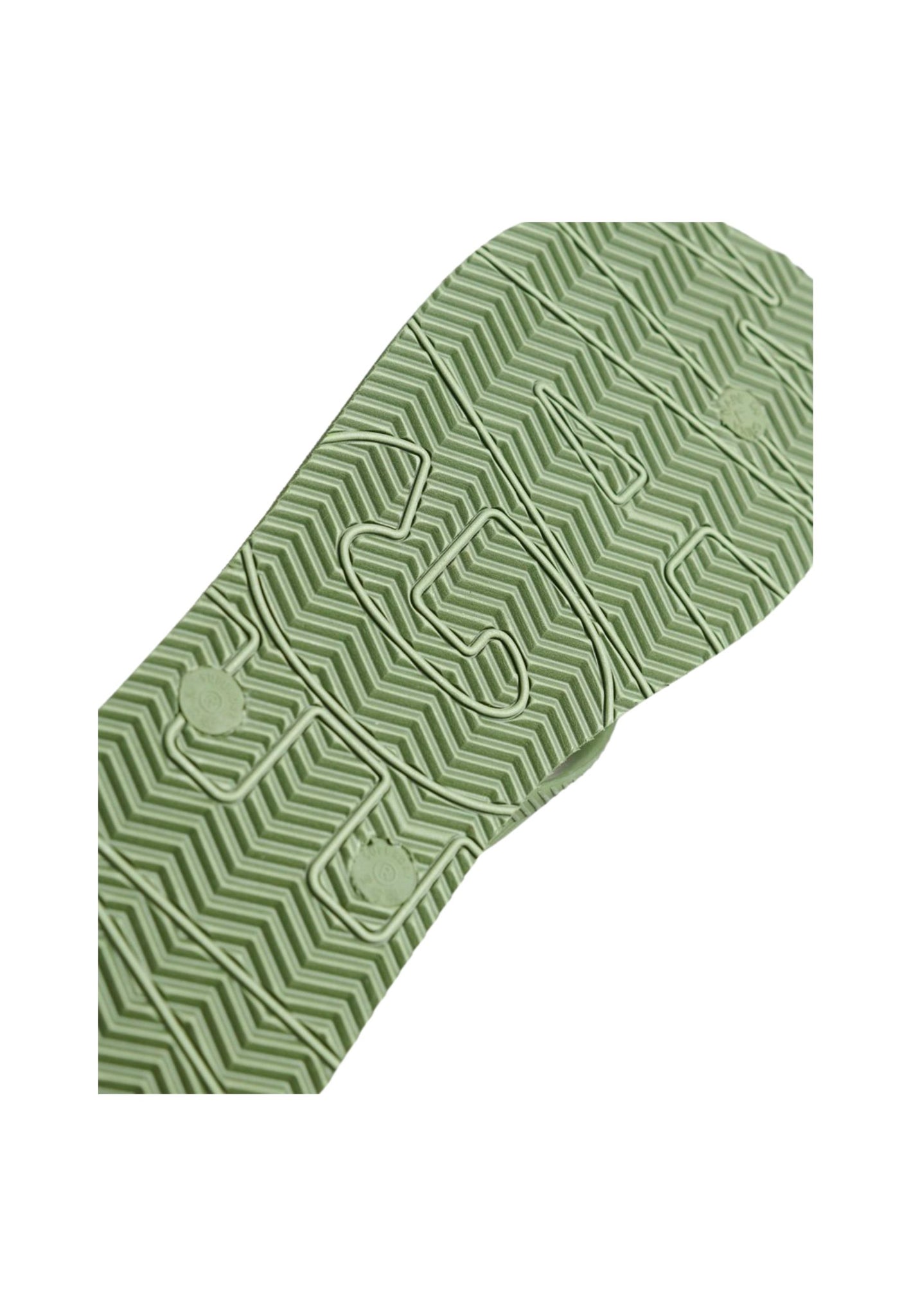 Infradito Vegan Vintage