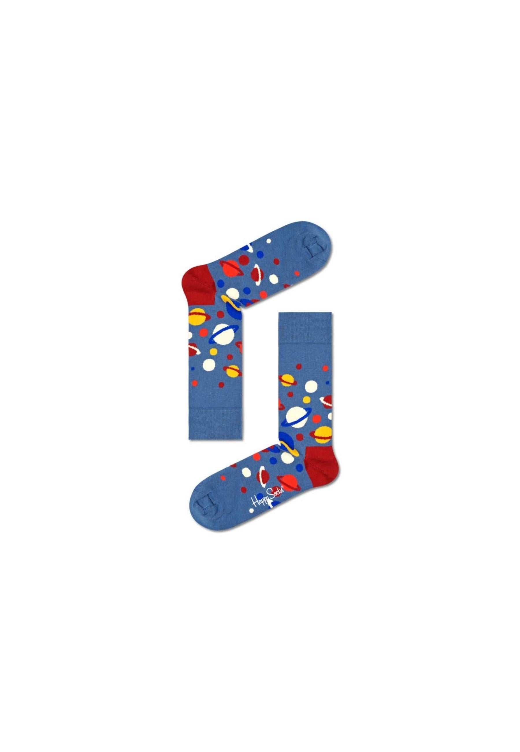 The Milky Way Sock