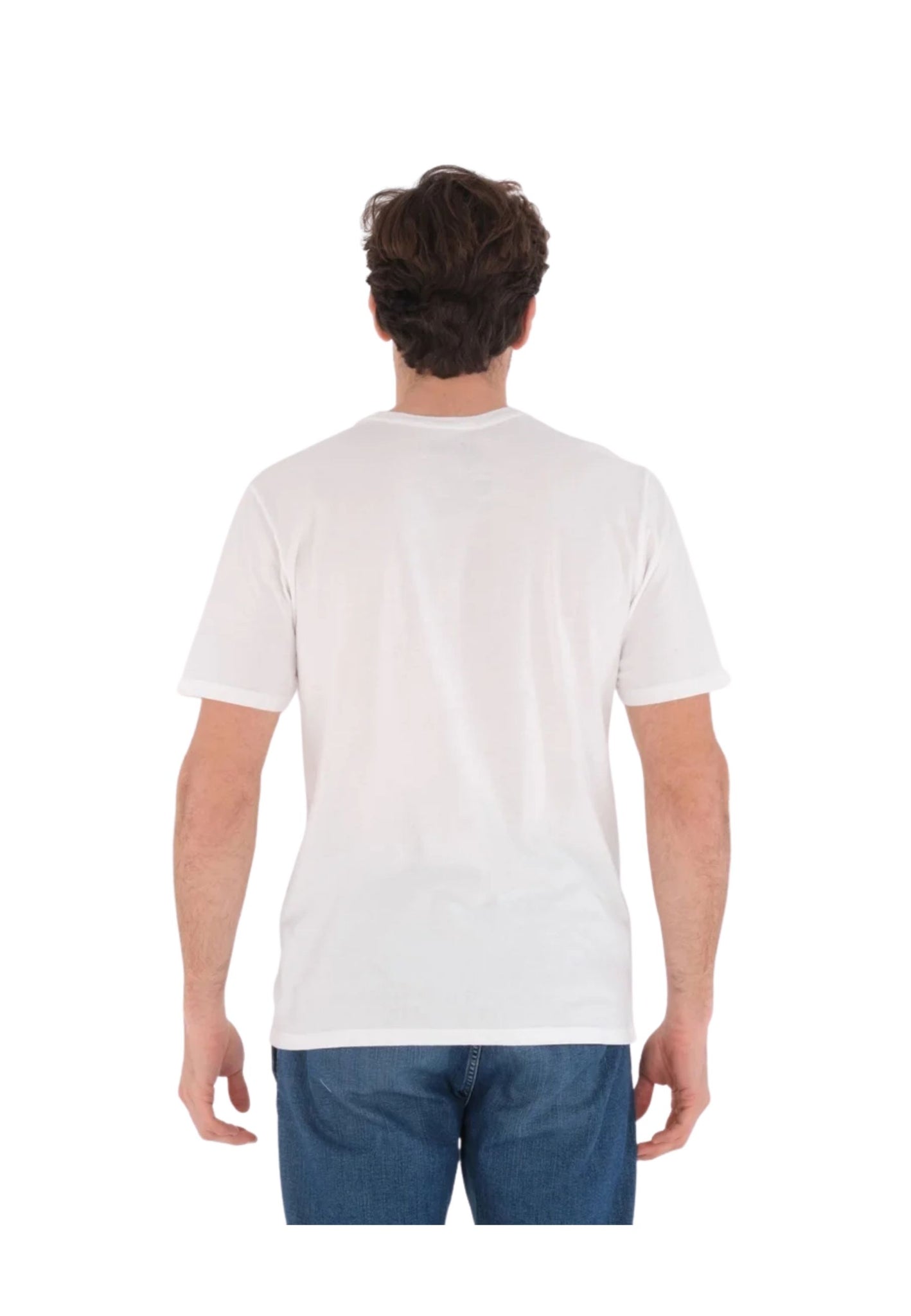 T-shirt New York Yankees Tee