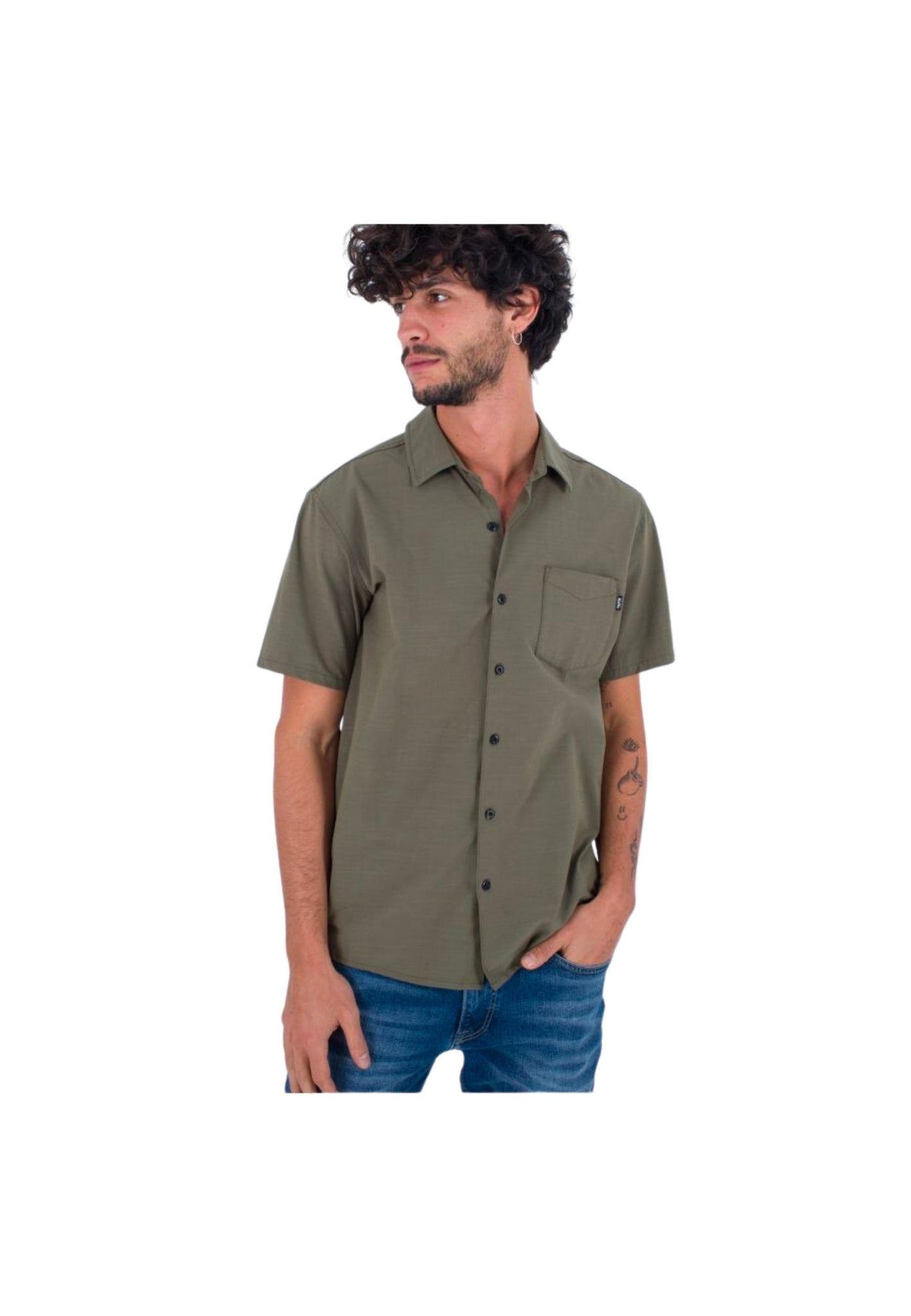 Phantom naturals rincon