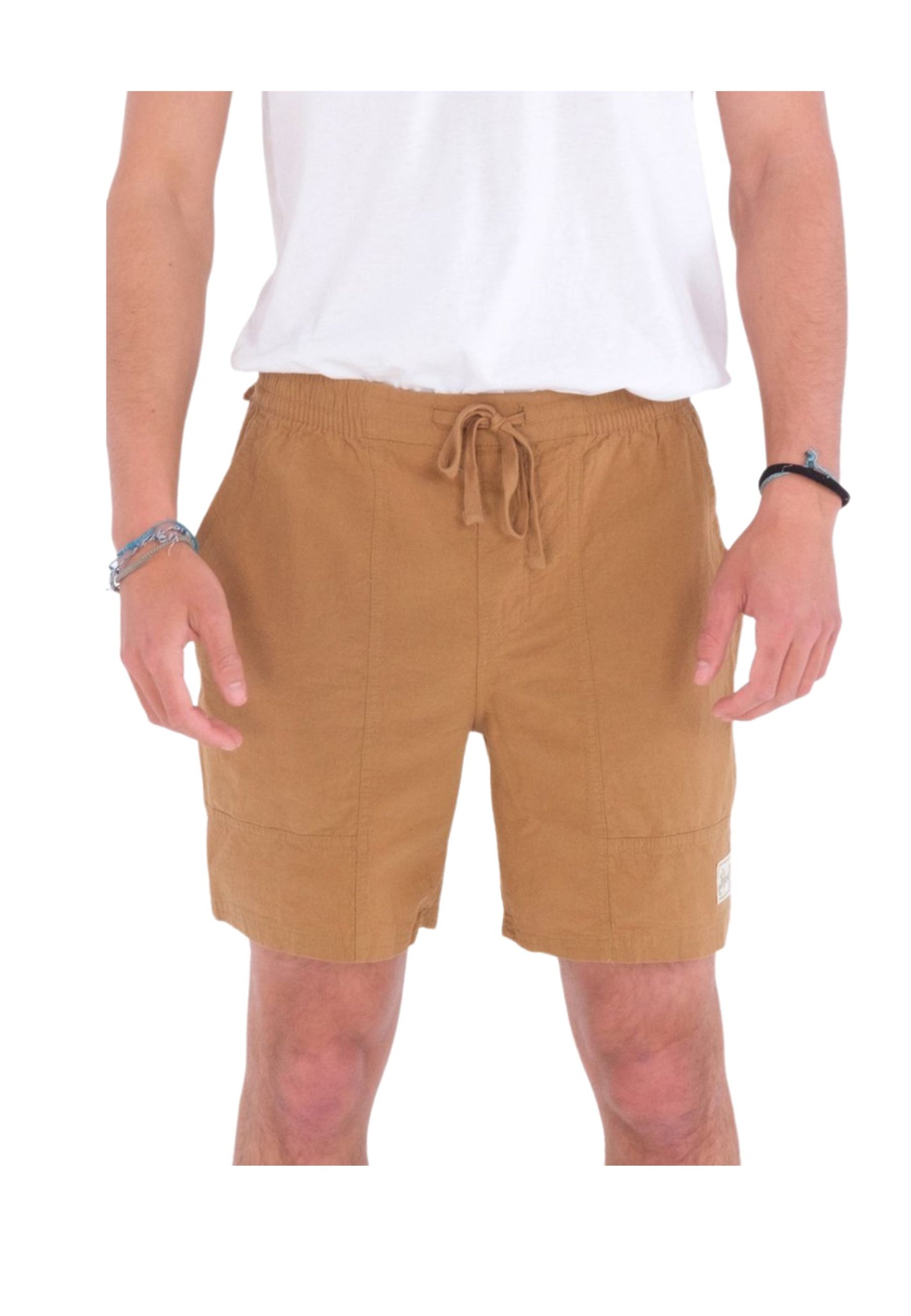 Shorts Baja Volley