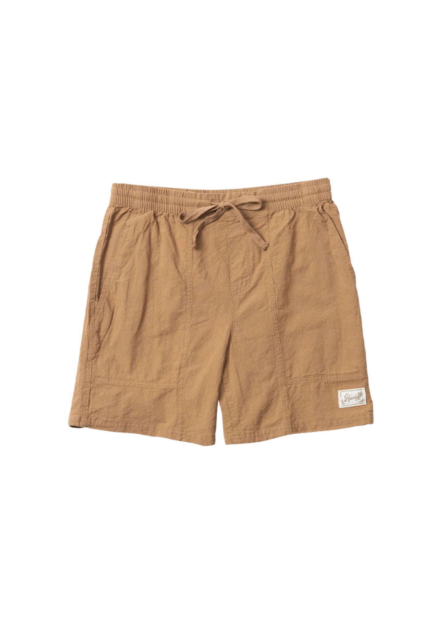 Shorts Baja Volley